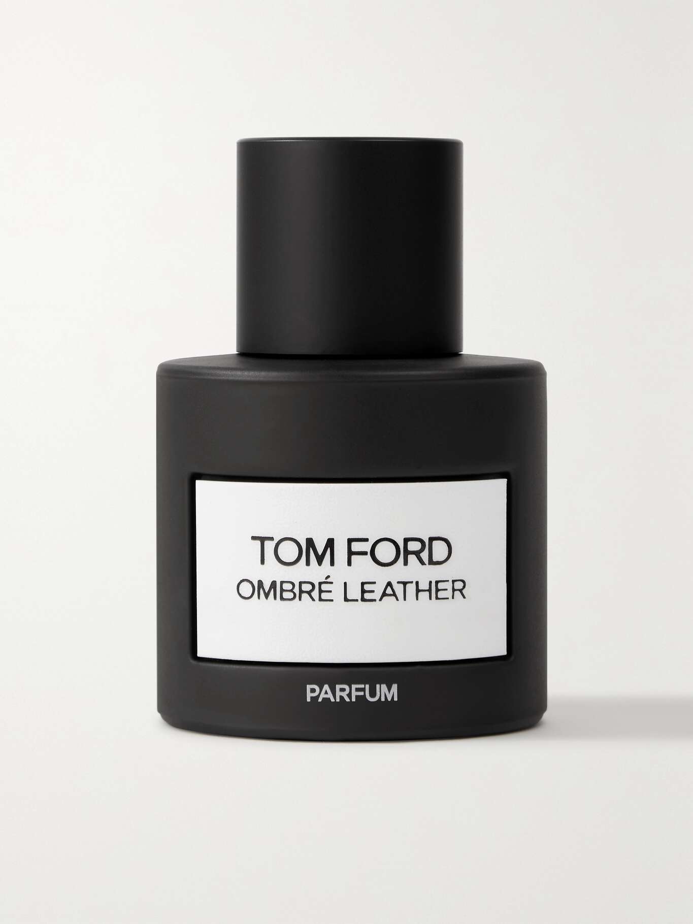 TOM FORD BEAUTY Eau de Parfum - Ombré Leather, 50ml | NET-A-PORTER