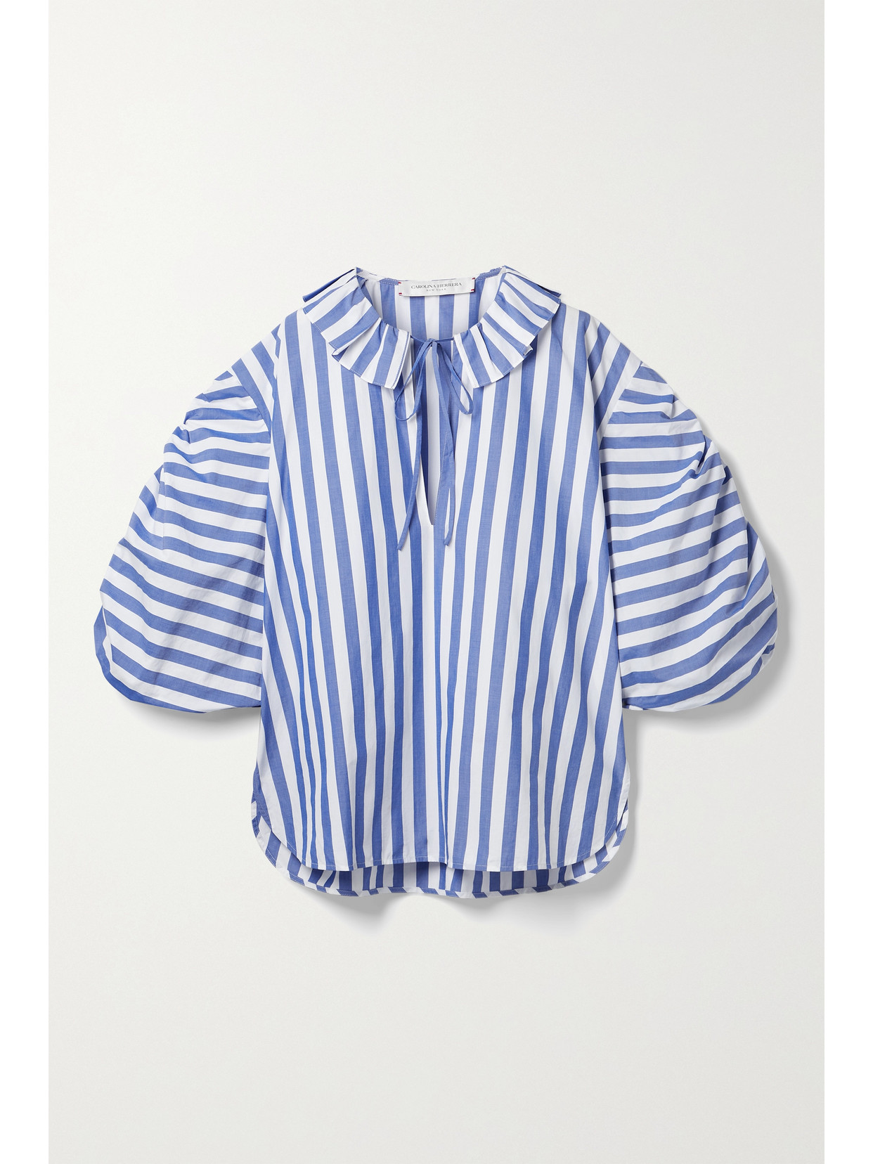 Carolina Herrera - R...