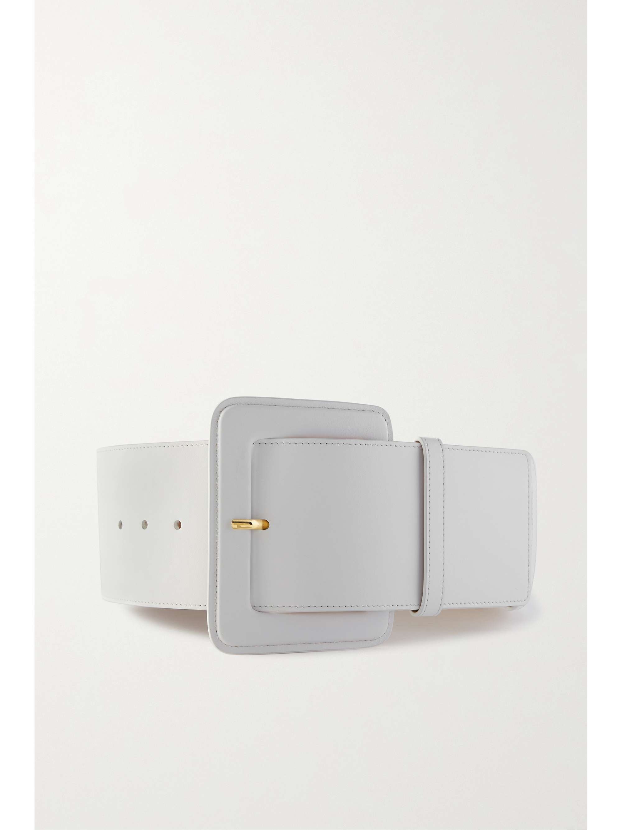 carolina herrera belt