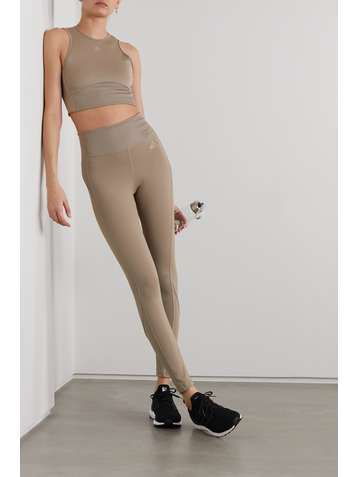 Leggings | adidas Originals | NET-A-PORTER