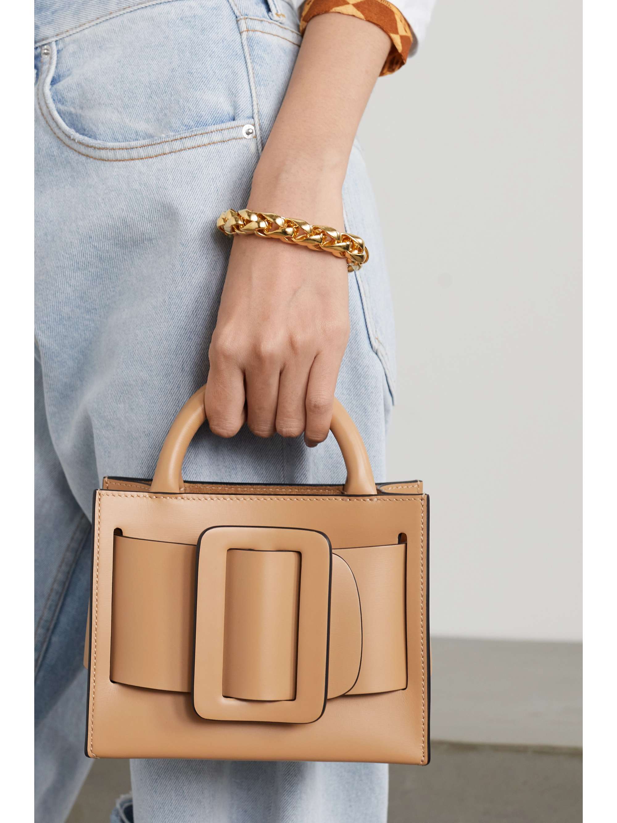 america cup sneakers prada