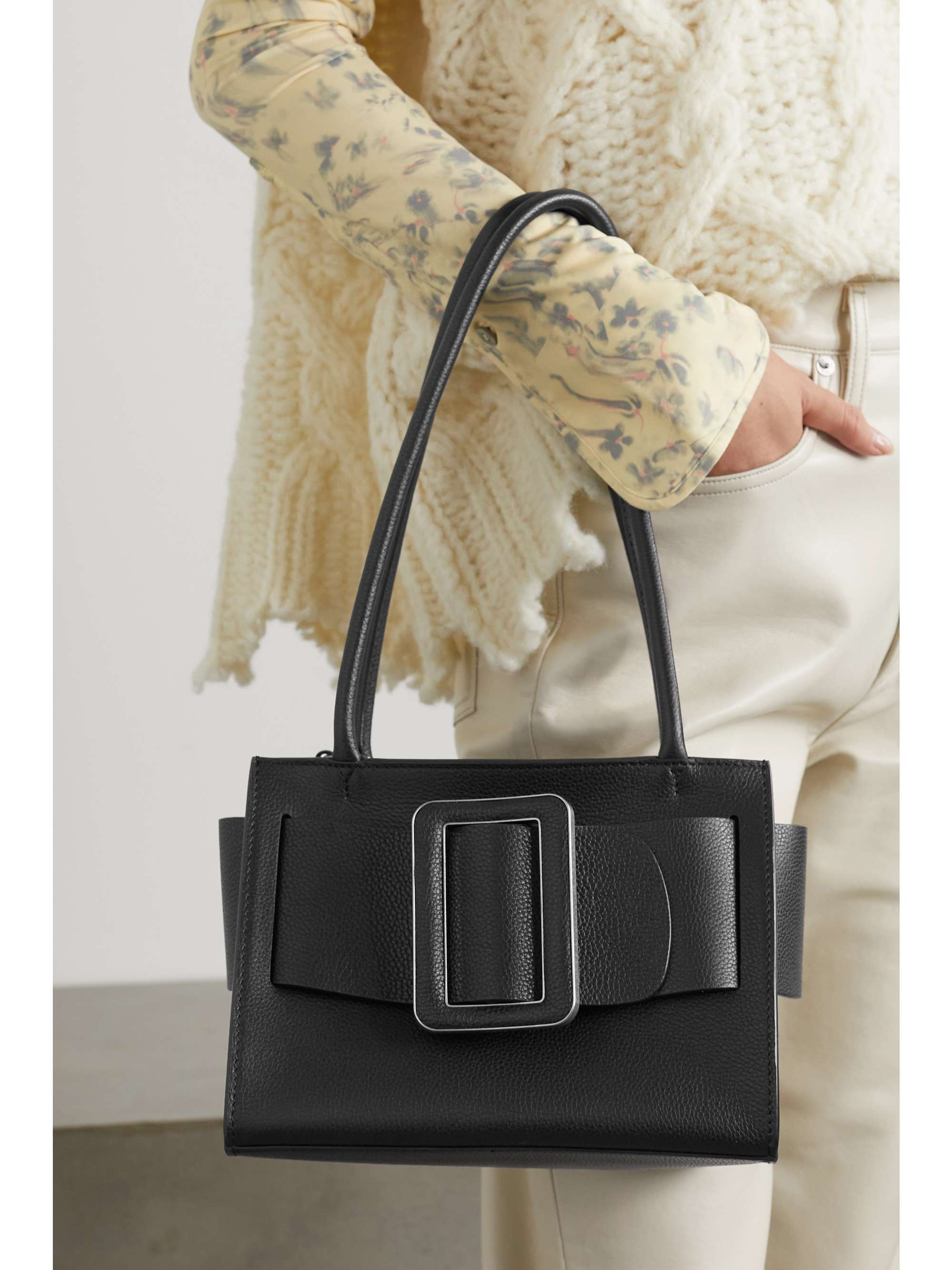 air france carry on weight