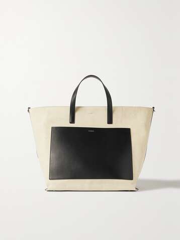 Jil Sander -