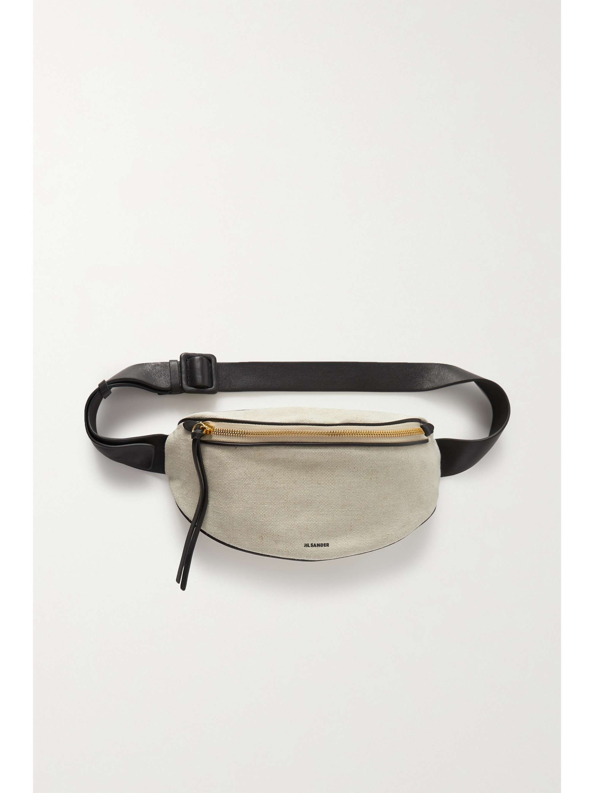 JIL SANDER MOON BELT BAG | www.unimac.az