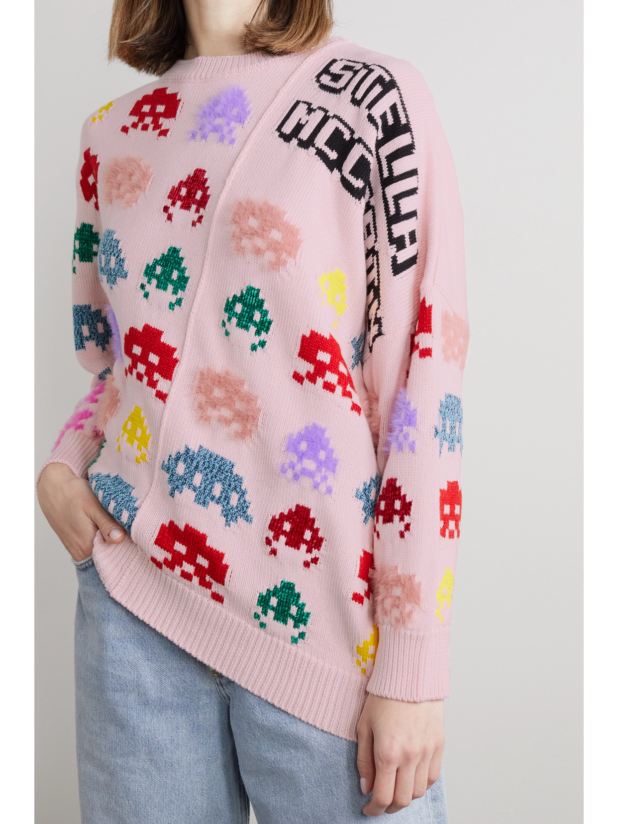 STELLA MCCARTNEY photo