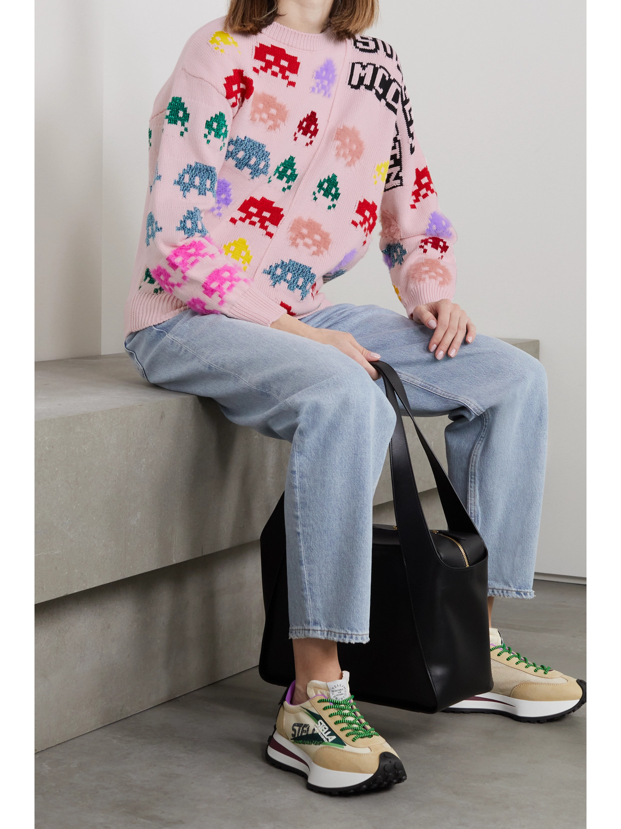 STELLA MCCARTNEY photo
