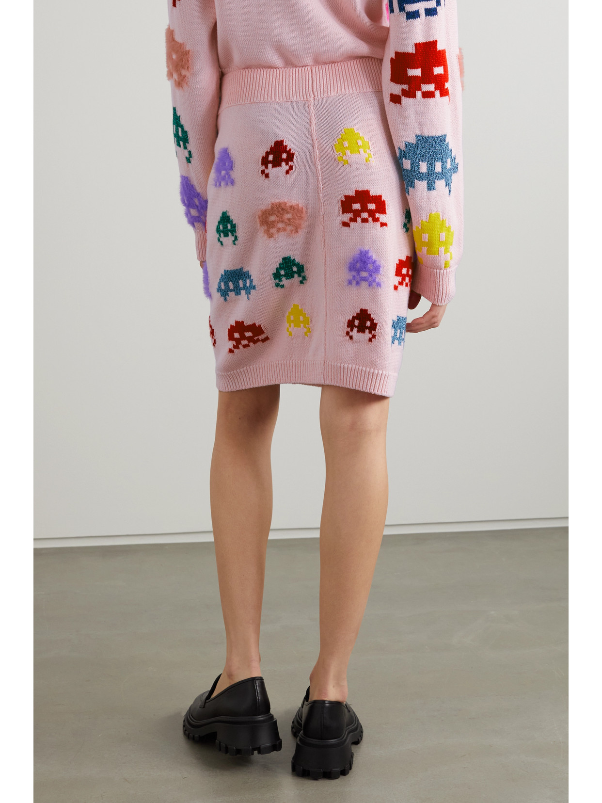 STELLA MCCARTNEY photo