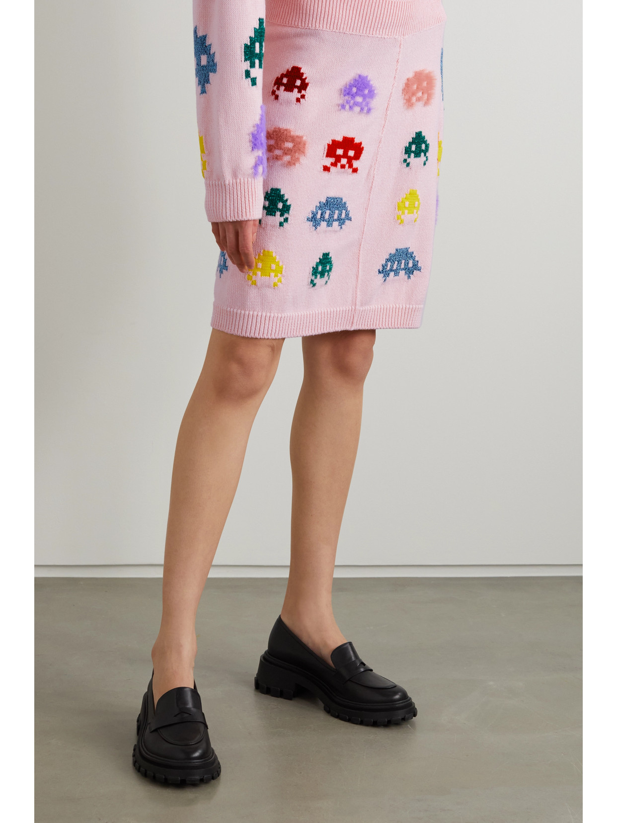 STELLA MCCARTNEY photo
