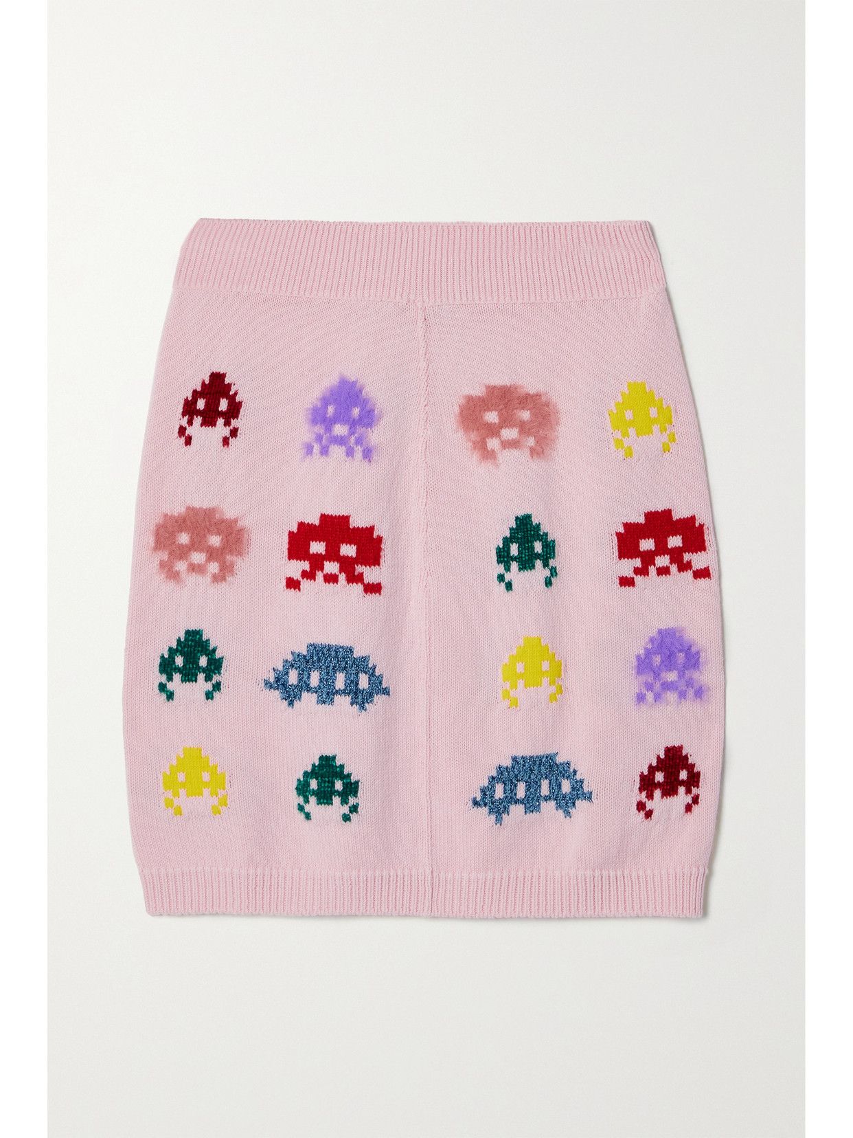 STELLA MCCARTNEY photo