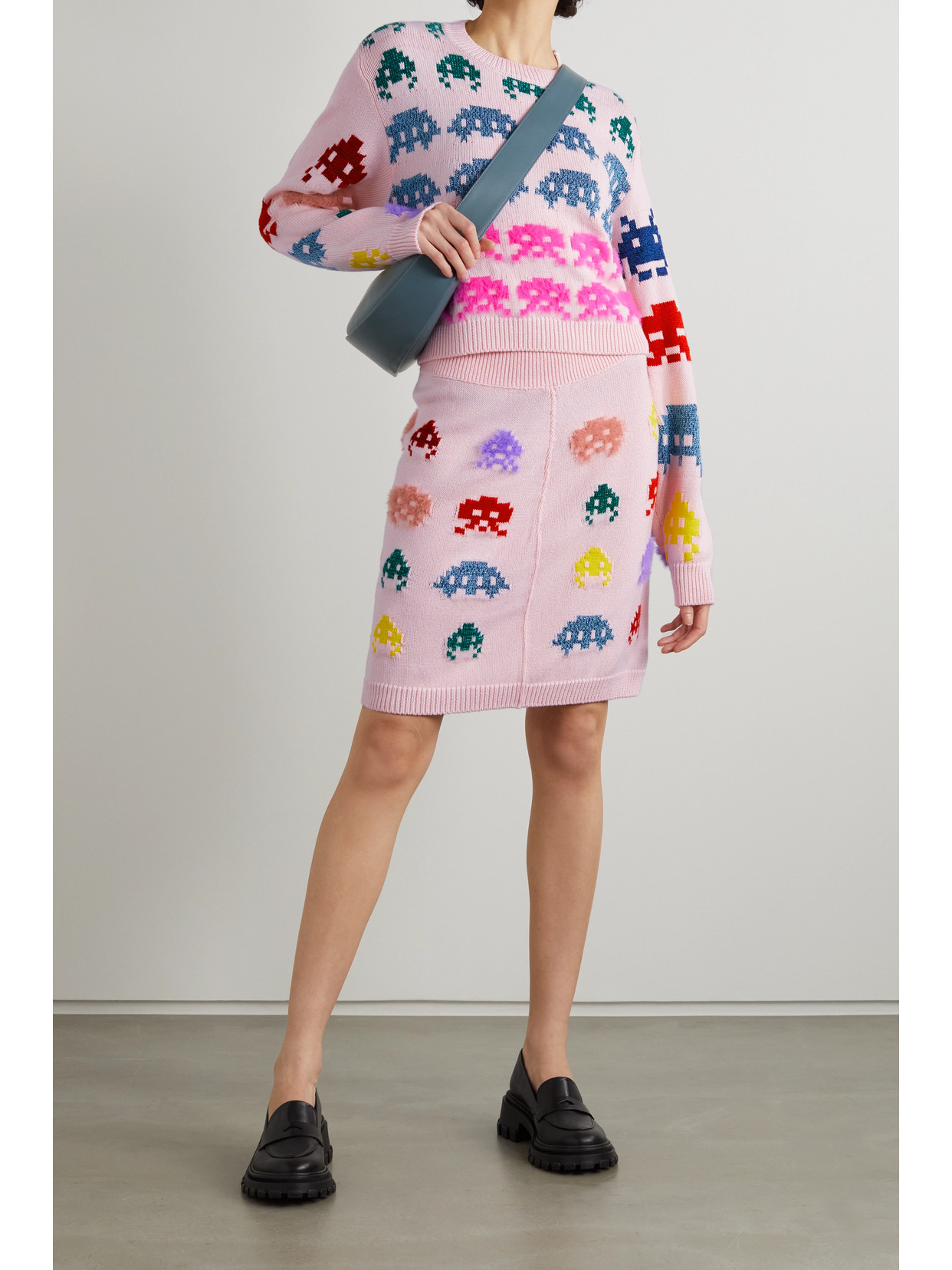 STELLA MCCARTNEY photo