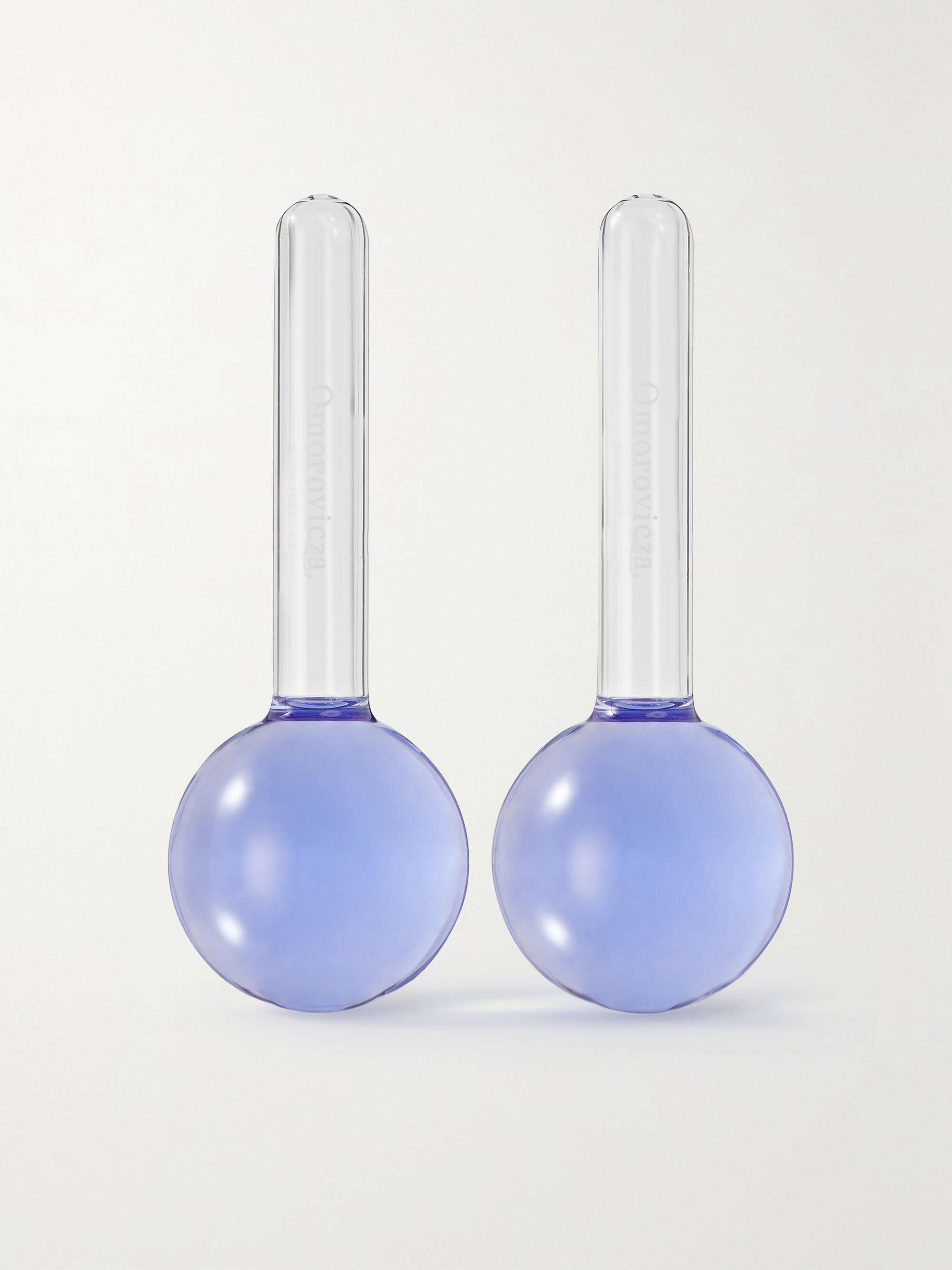 net-a-porter.com | OMOROVICZA