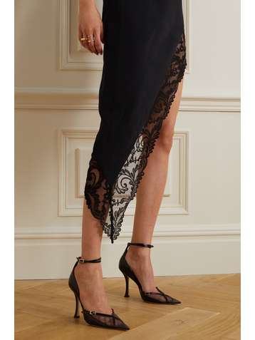 Jimmy Choo for Women - NET-A-PORTER Jimmy Choo for Women - NET-A-PORTER