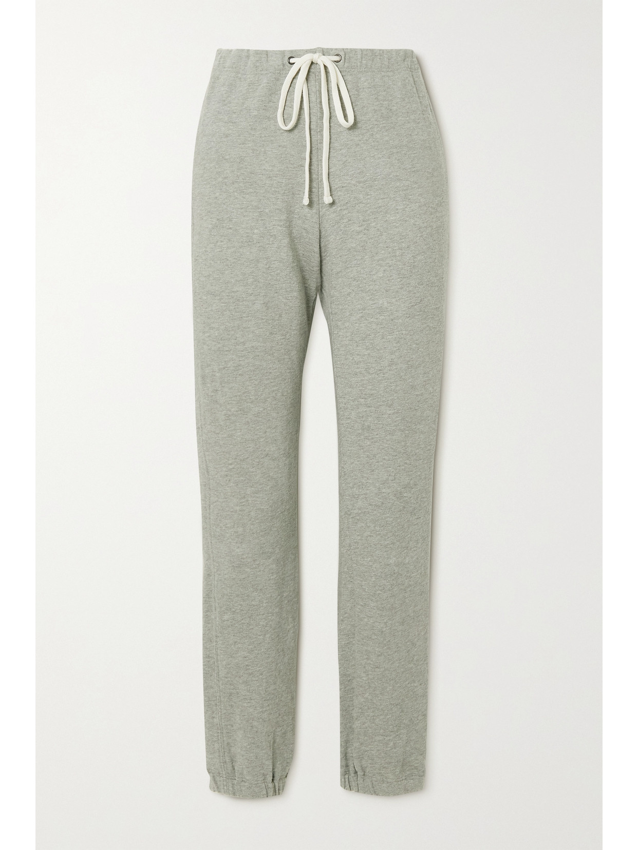 James Perse - Cotton...