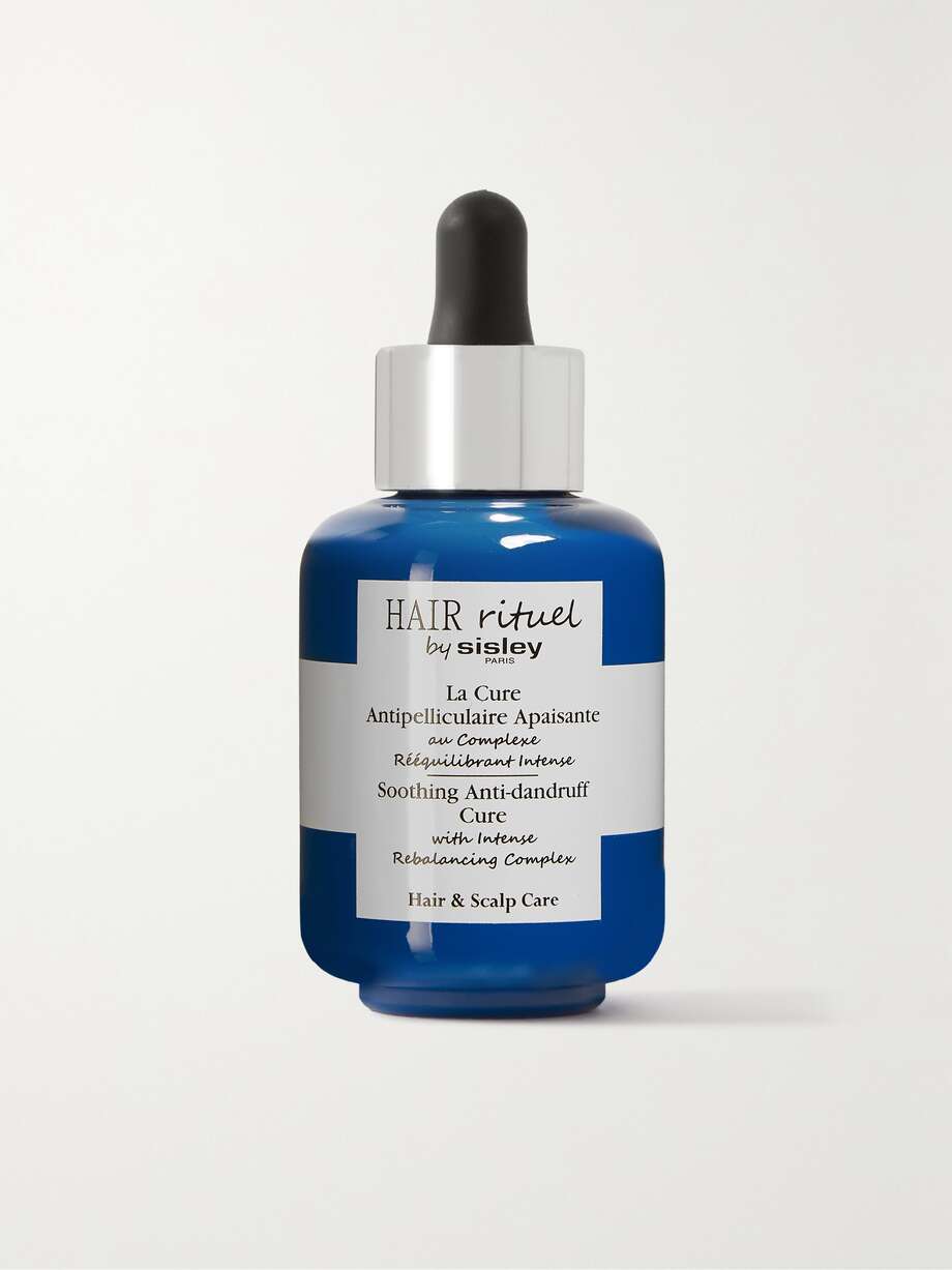 net-a-porter.com | HAIR RITUEL BY SISLEY