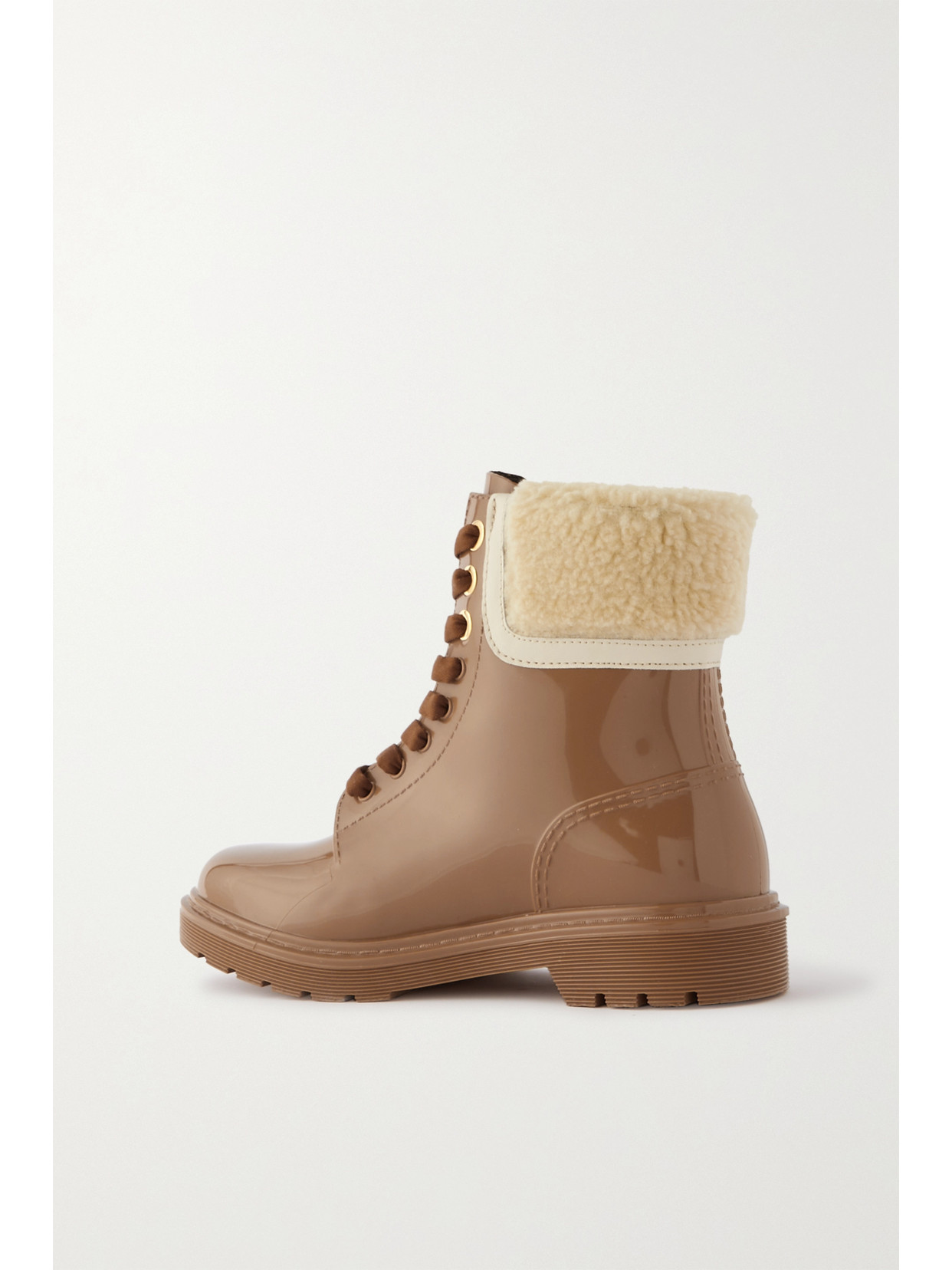 florrie rain boots