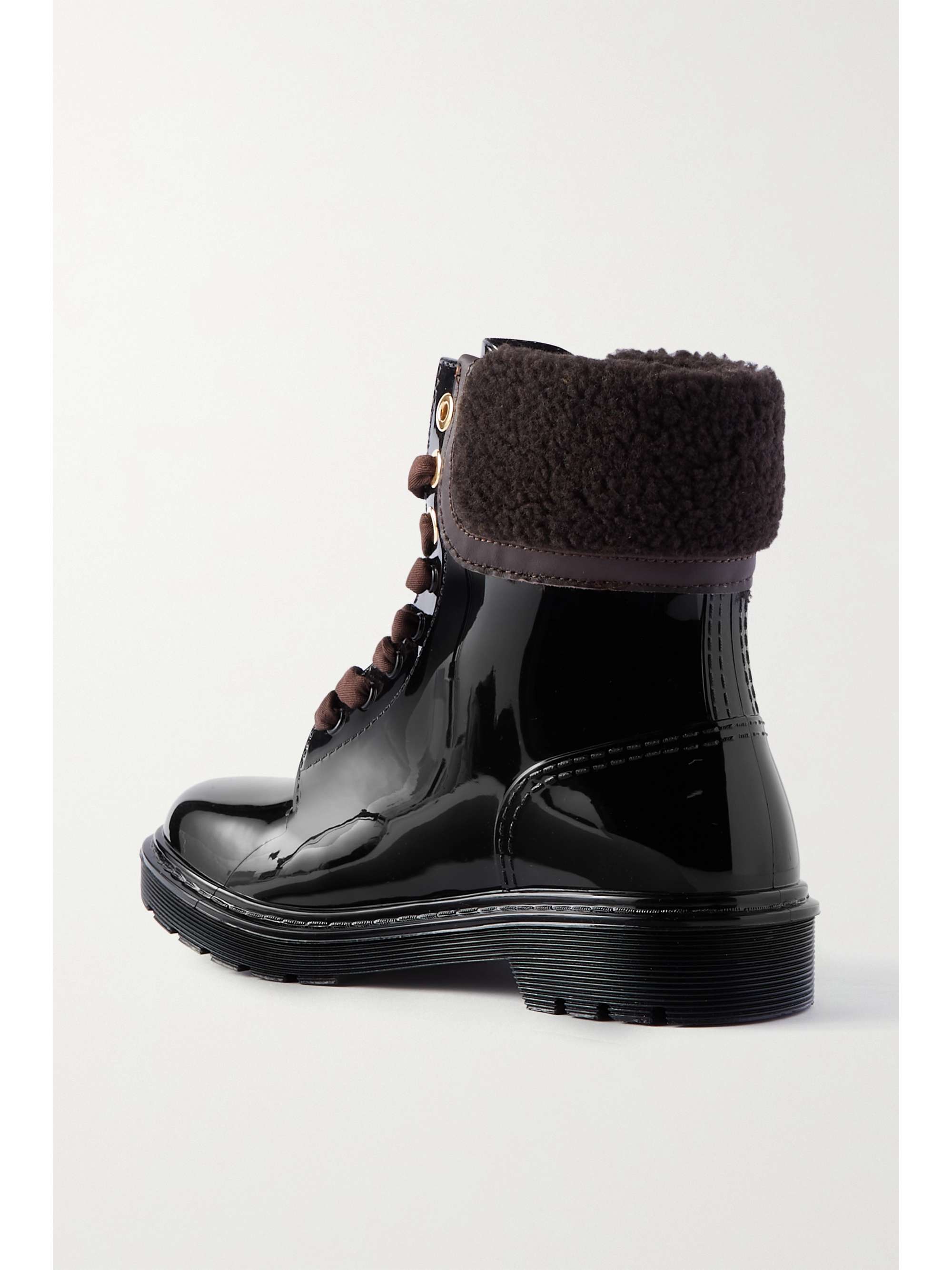 florrie rain boots