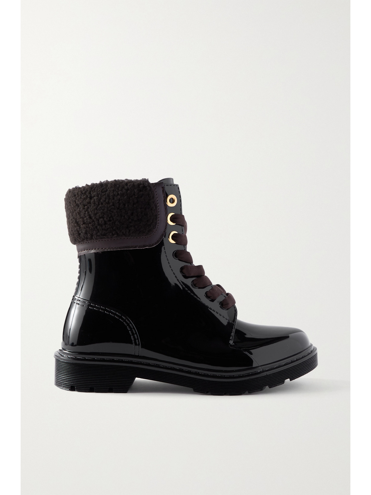 florrie rain boots