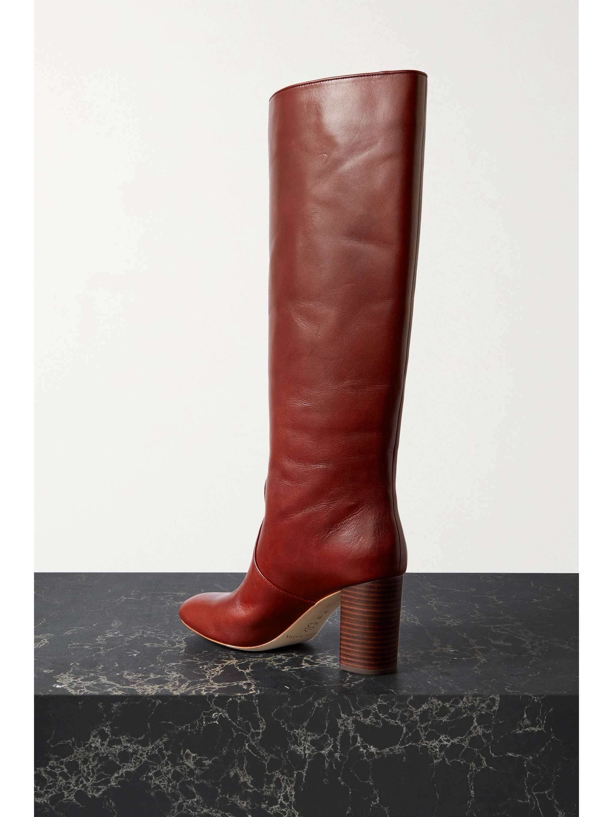 goldy loeffler randall