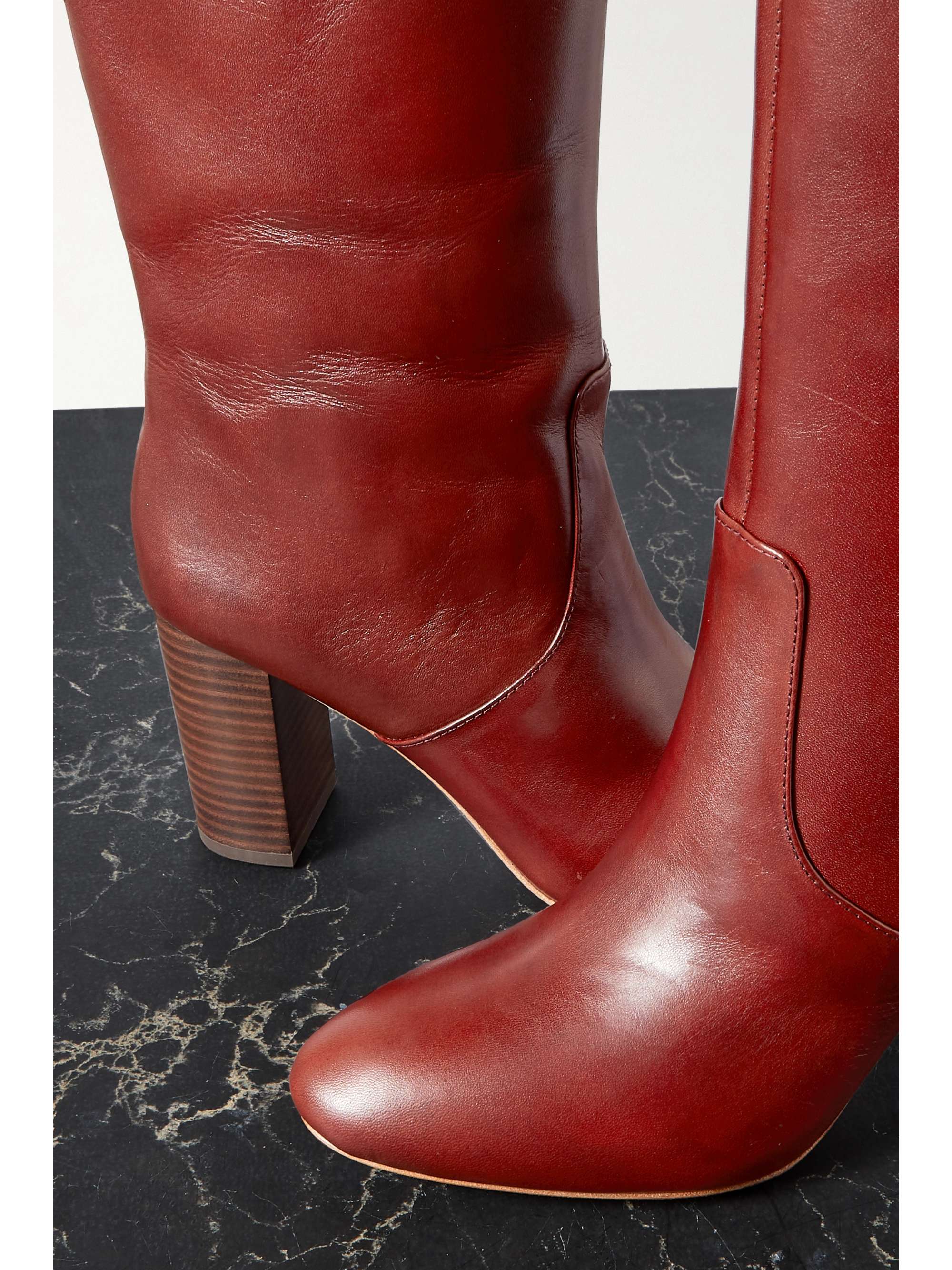 goldy loeffler randall