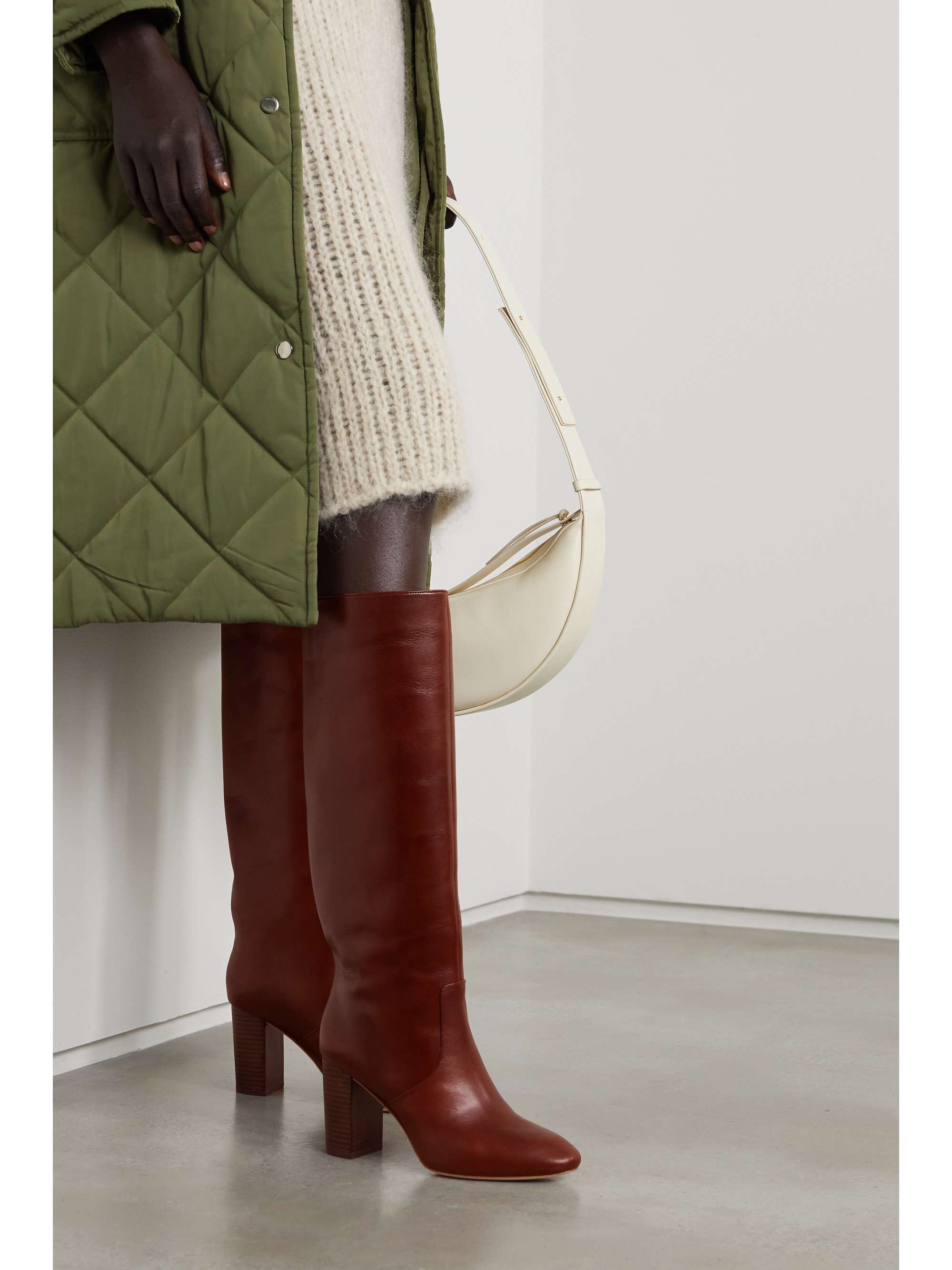 goldy loeffler randall
