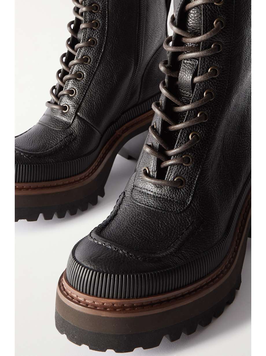 see by chloe mahalia boots