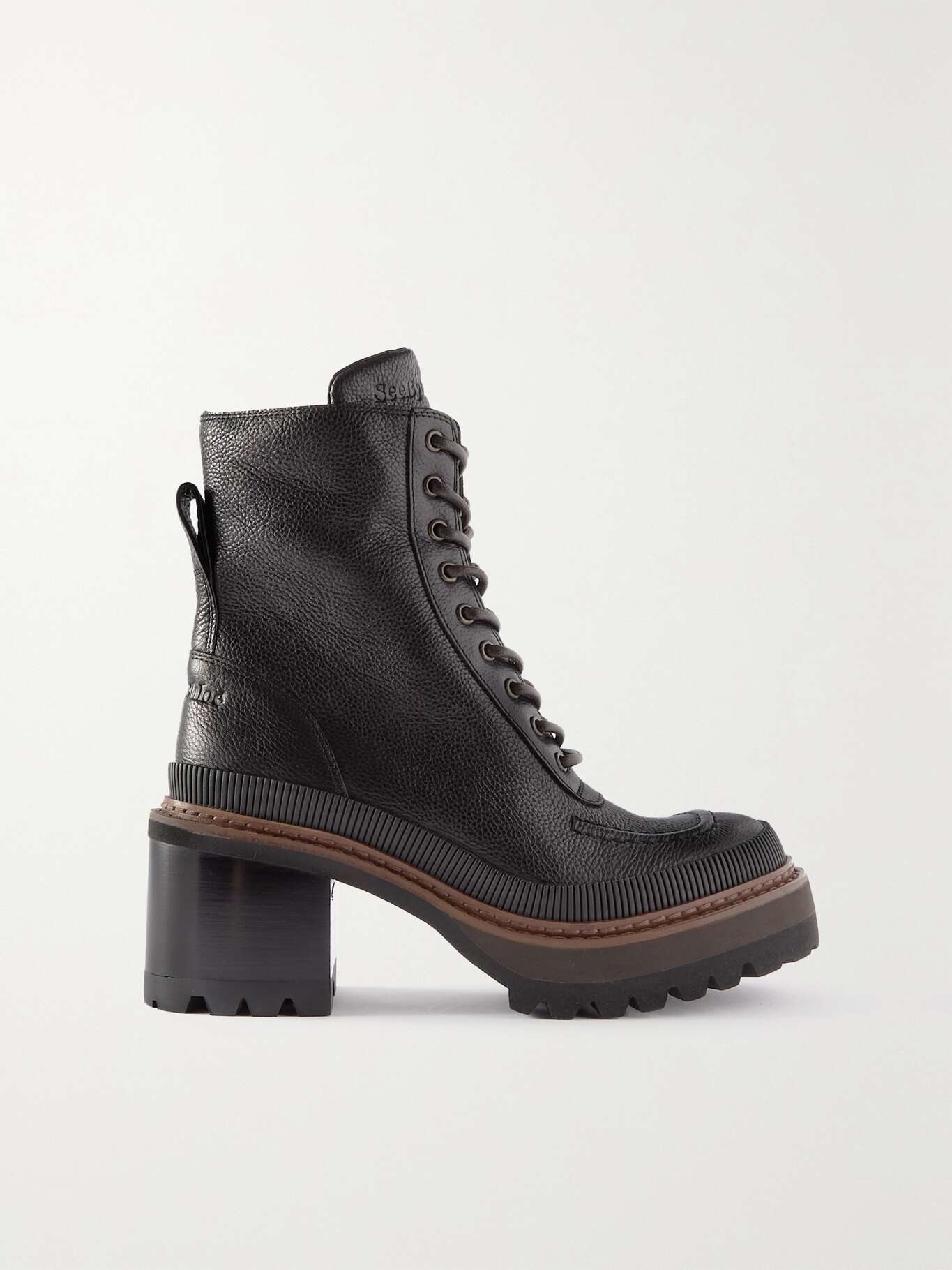 see by chloe mahalia boots