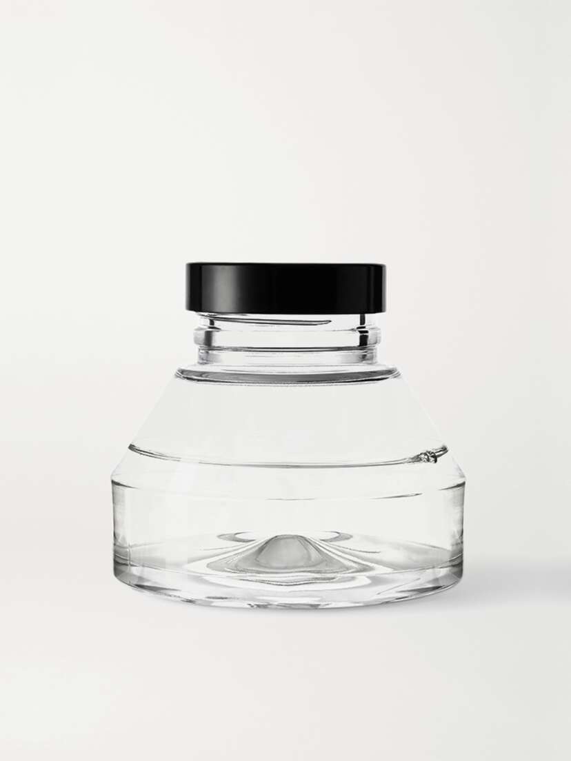 Diptyque Hourglass Diffuser Refill - Baies, 75ml