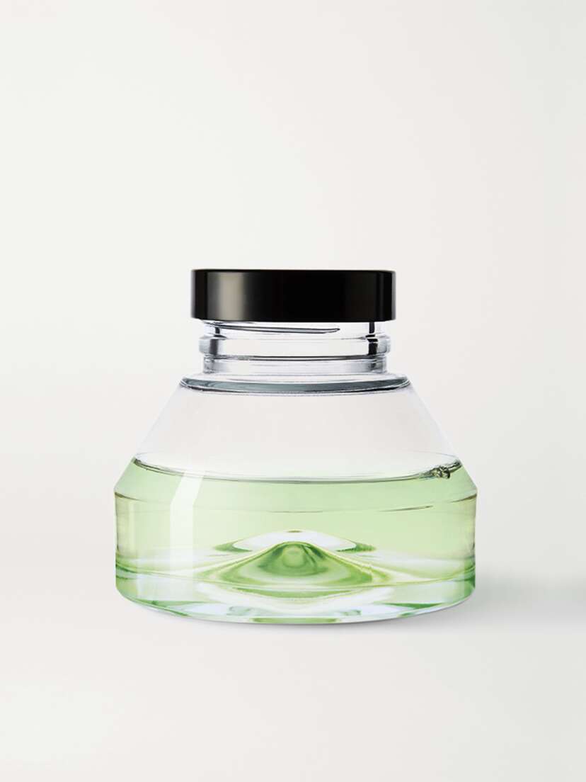 Diptyque Hourglass Diffuser Refill - Figuier, 75ml