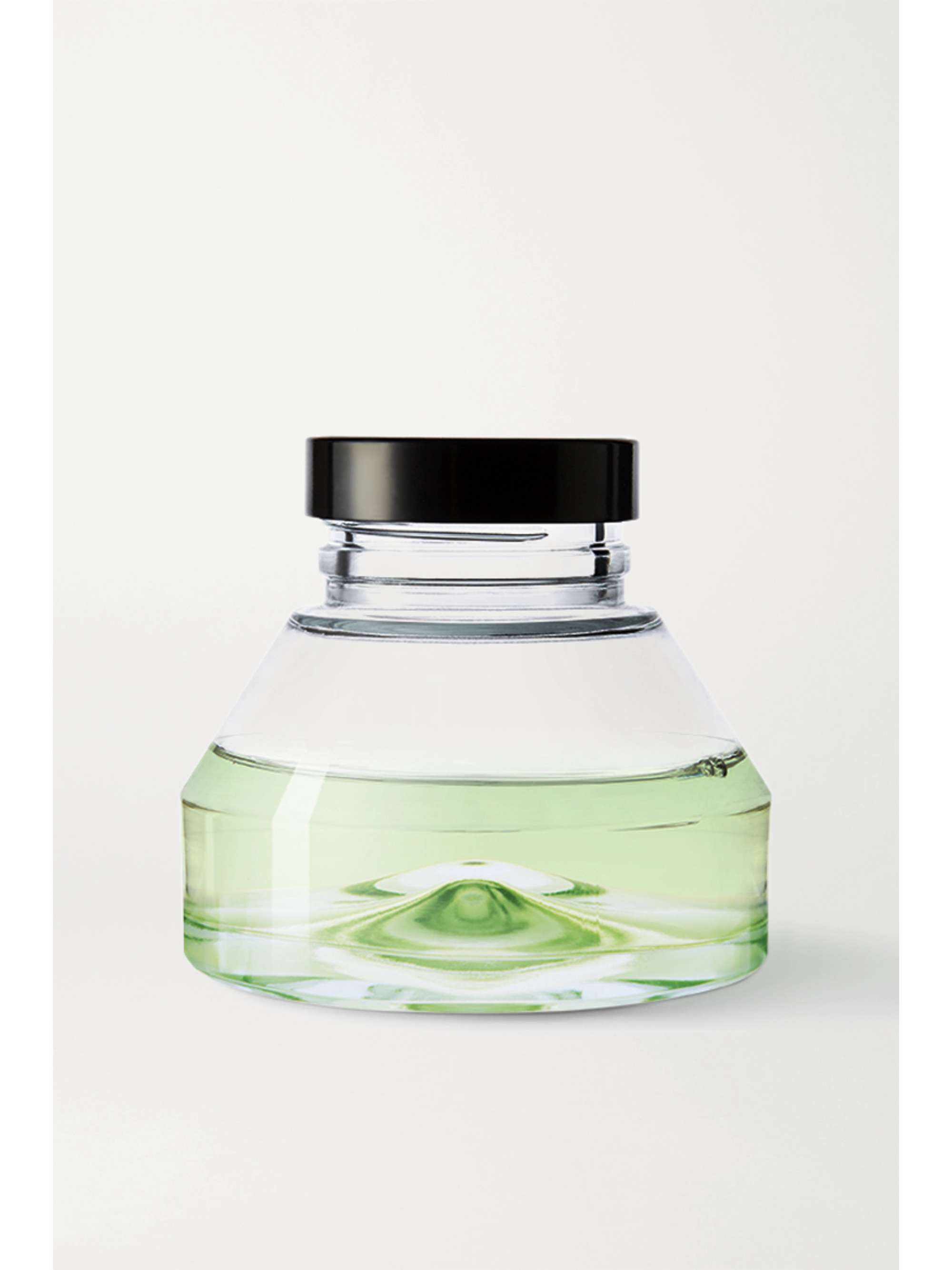 DIPTYQUE Hourglass diffuser - Figuier, 75ml