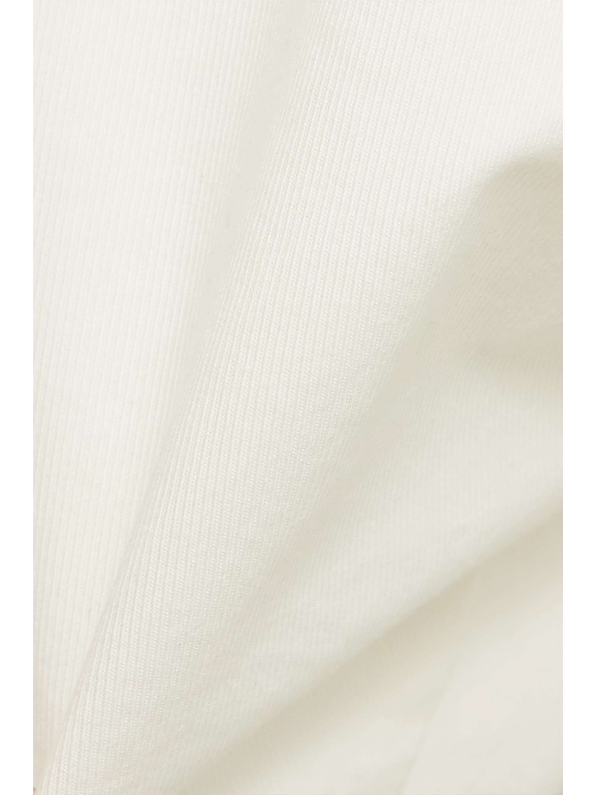 NILI LOTAN Granada stretch-cotton twill shorts