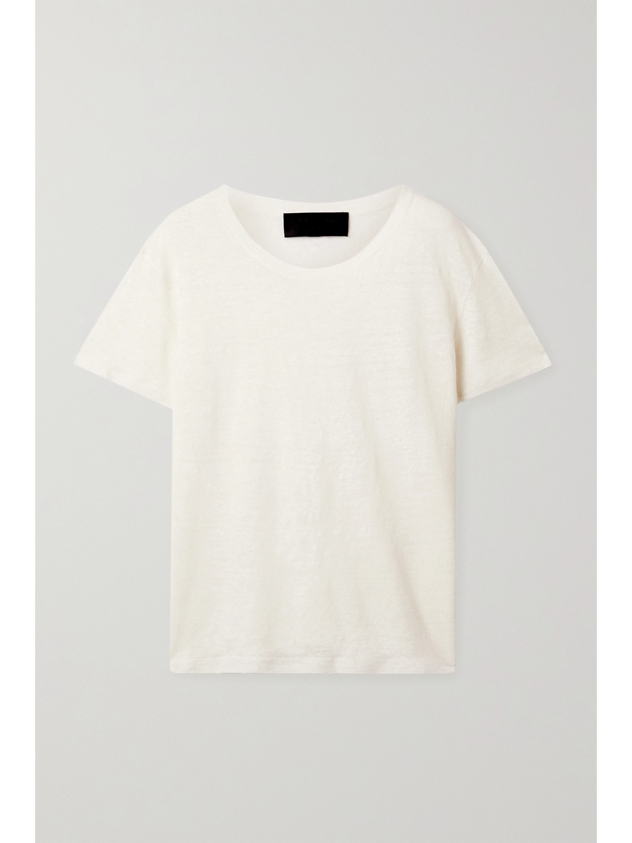 Nili Lotan - Irving ...