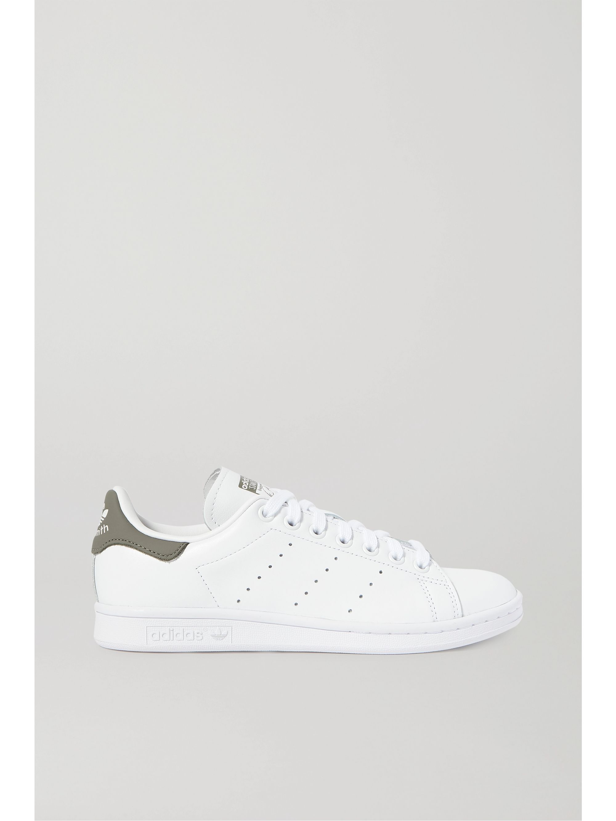 stan smith low