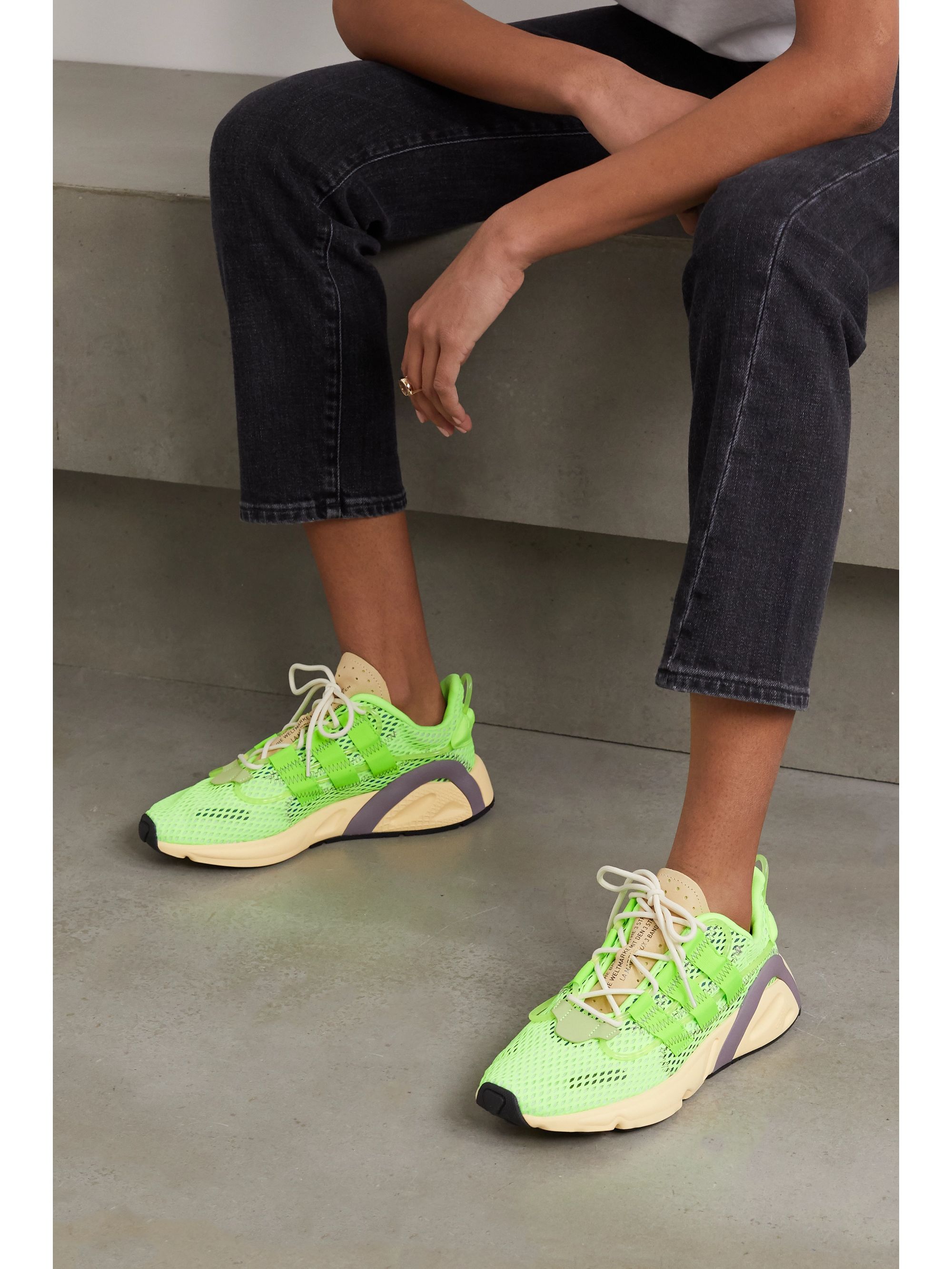 adidas original lxcon adidas original lxcon