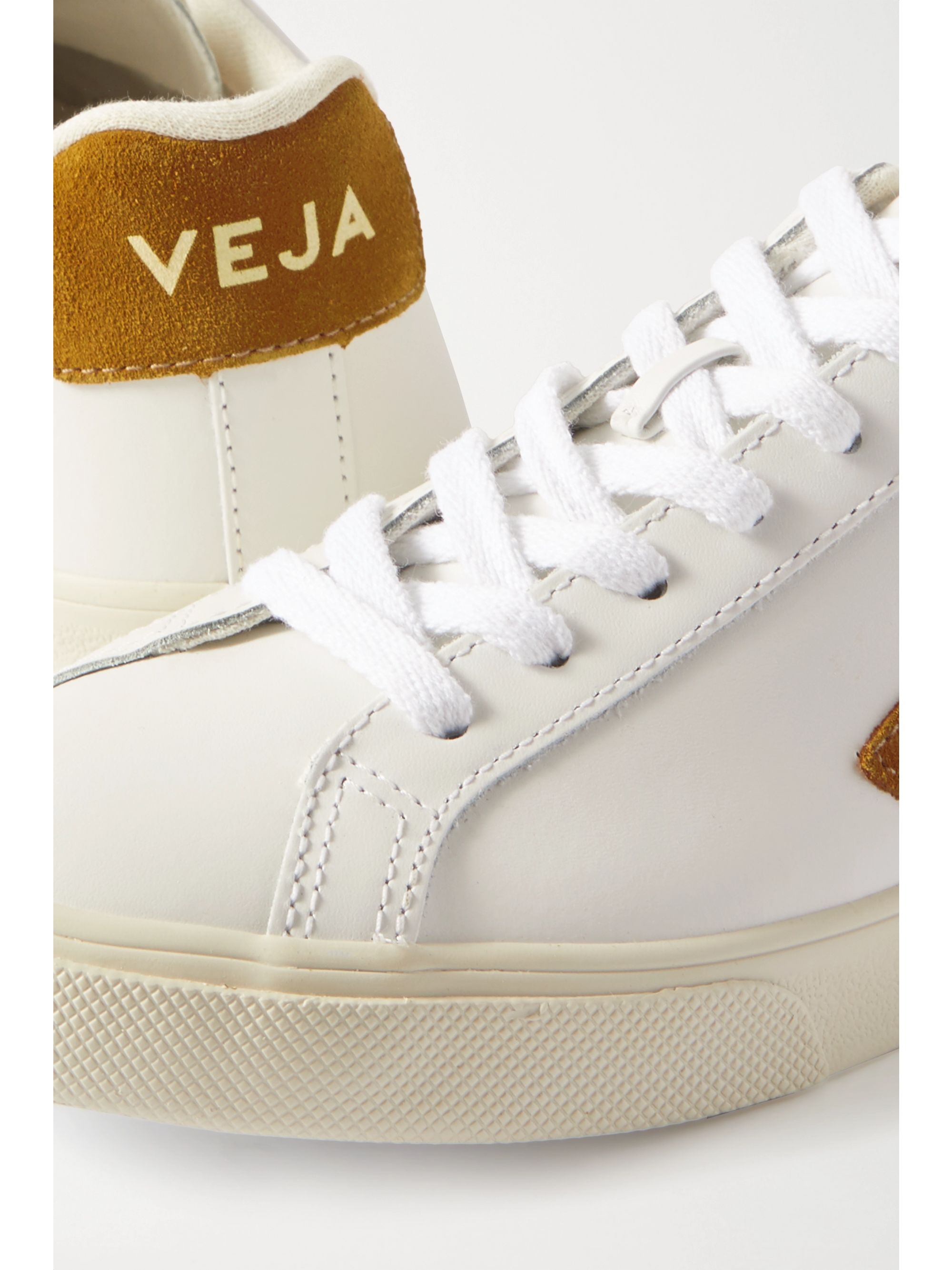net a porter veja esplar