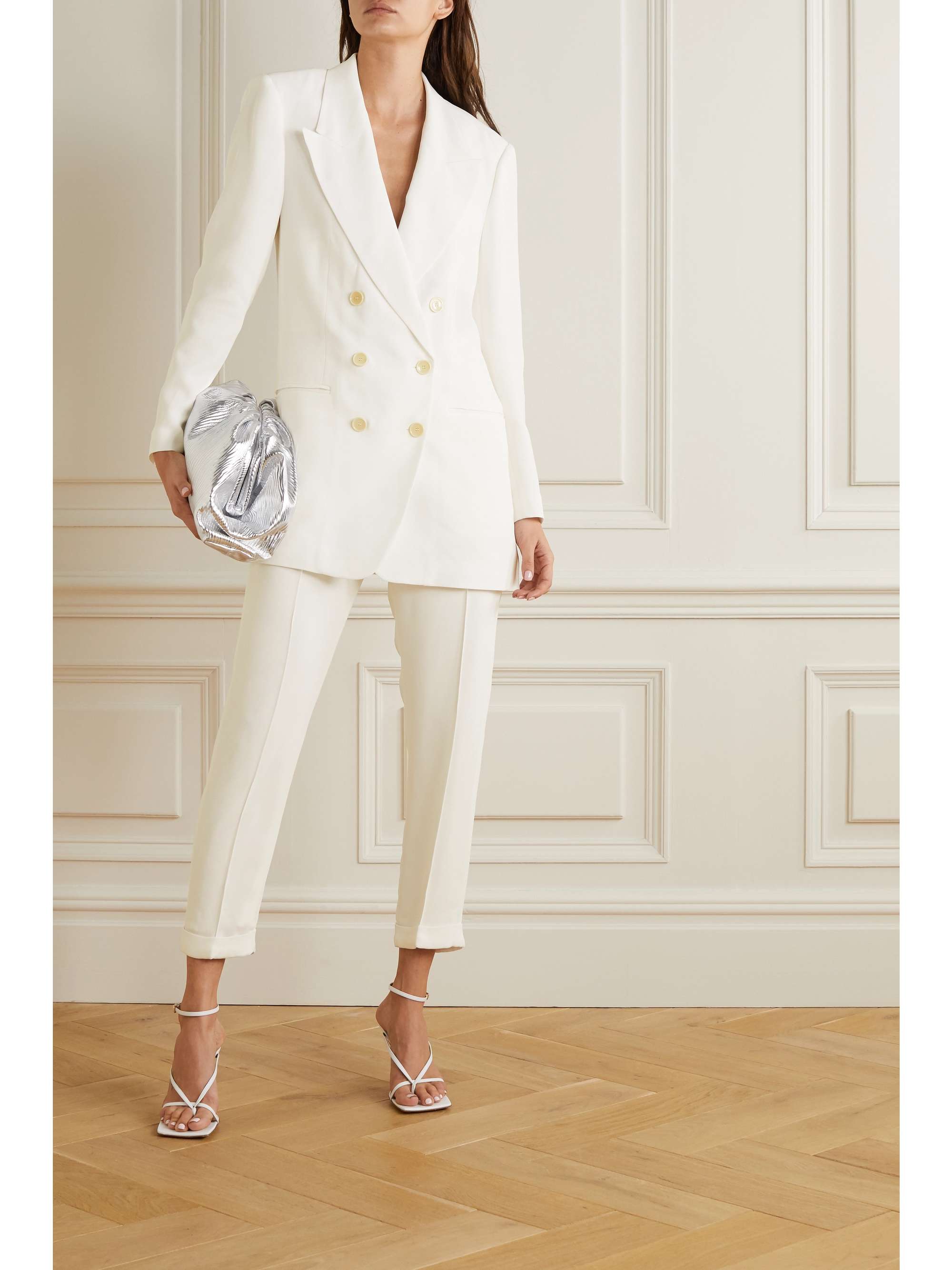 blazer isabel marant