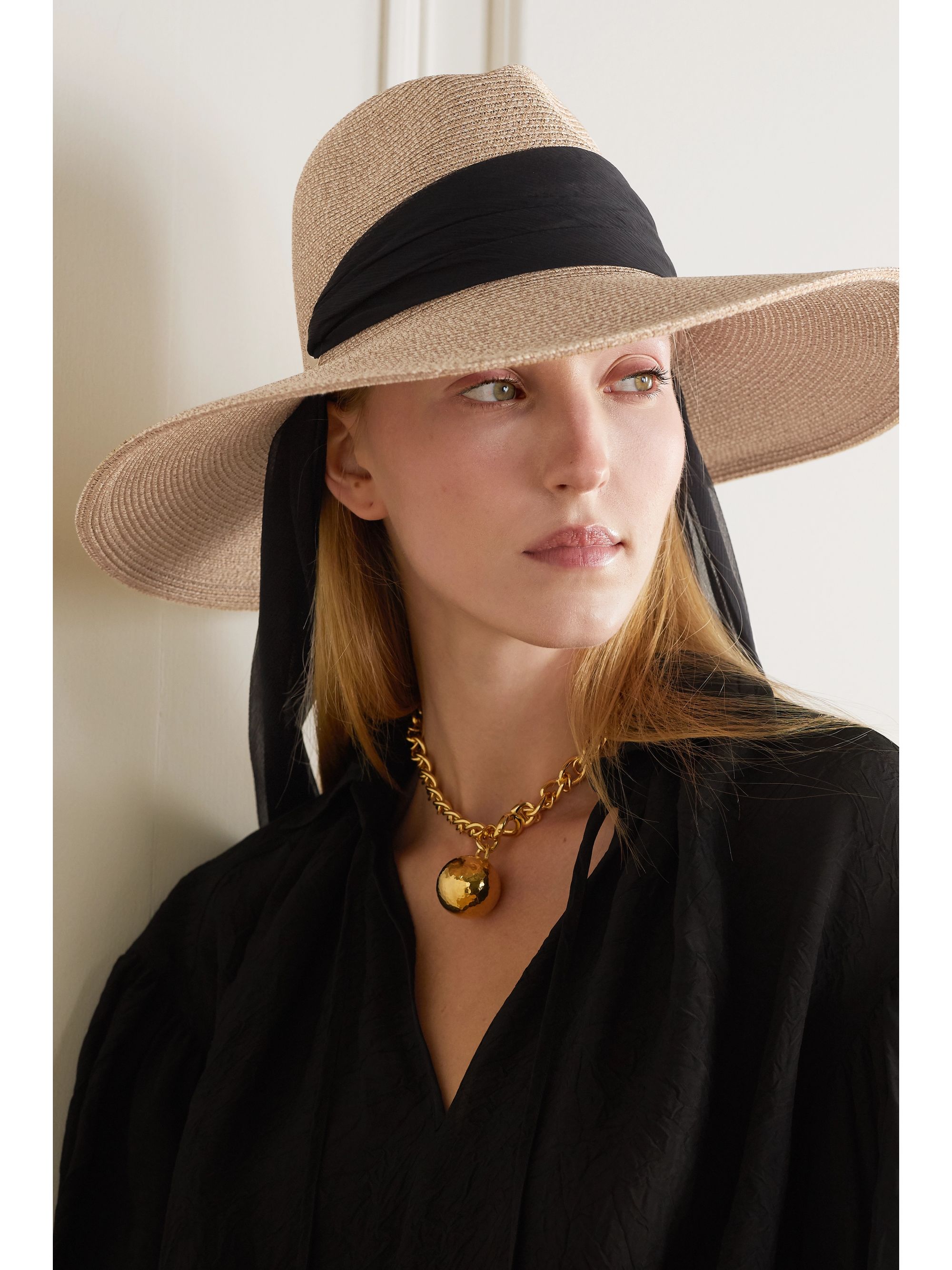 Eugenia kim straw hat Outlet