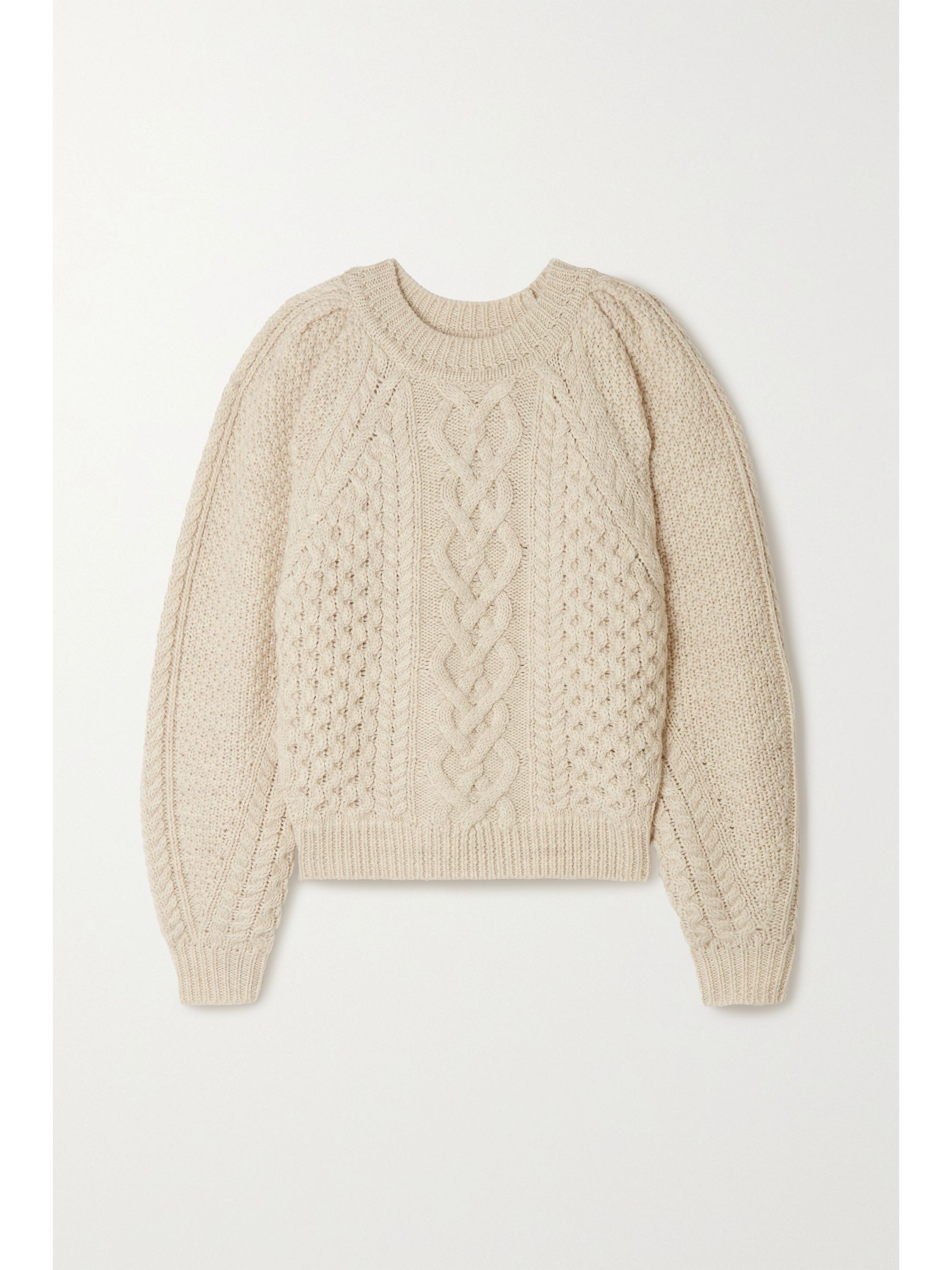 monte carlo mens wool cardigan