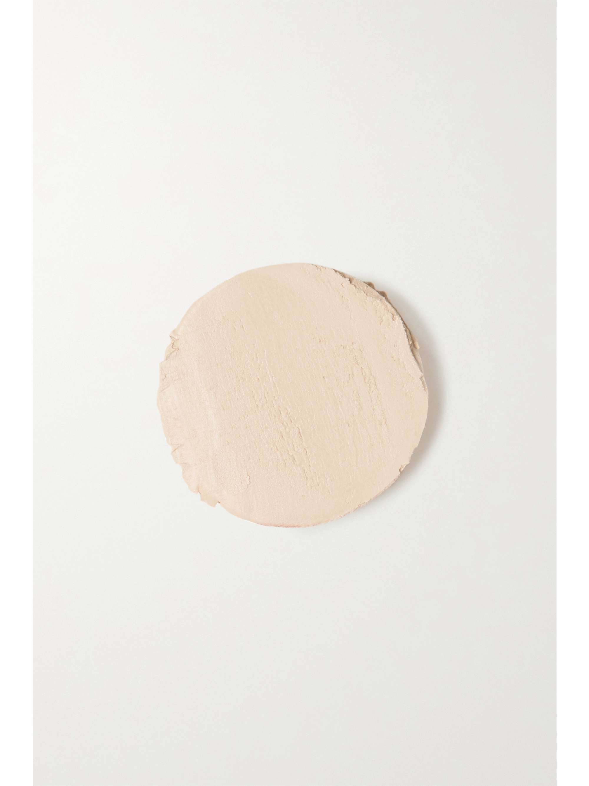 WESTMAN ATELIER Vital Skin Foundation Stick - Atelier II, 9g