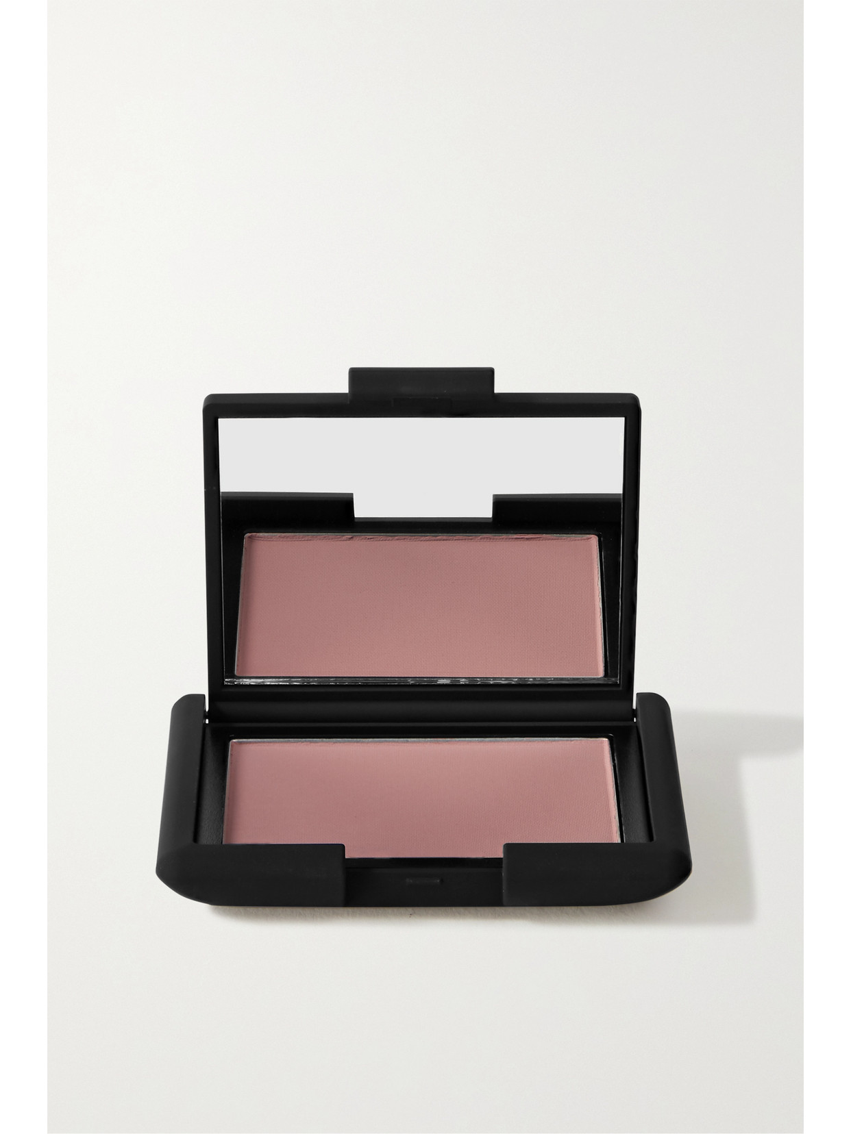 Nars Blush Behave 0.16 oz/ 4.8 G In Pink