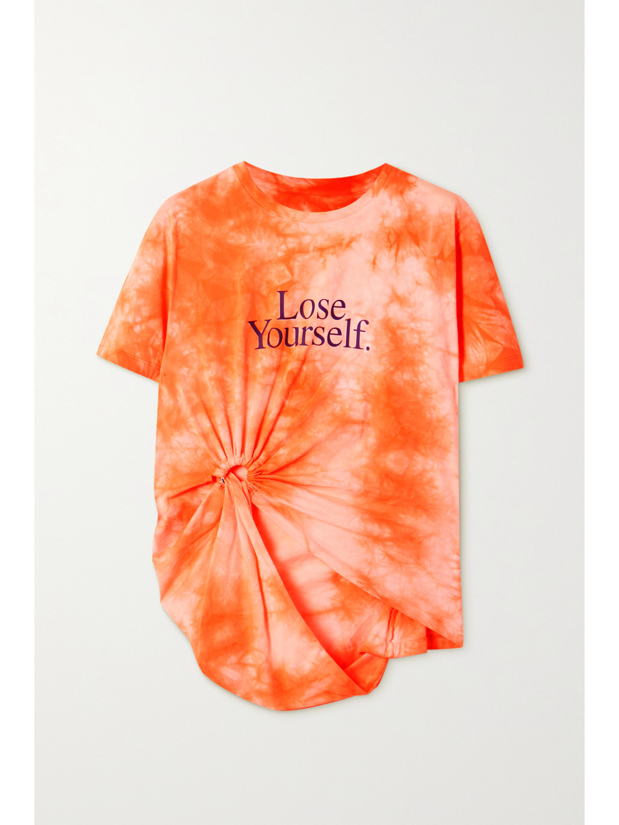 Paco Rabanne - + Pet...