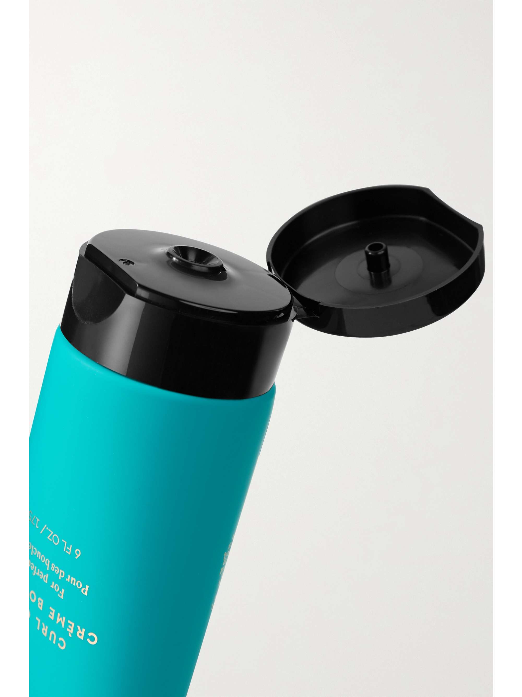 RITA HAZAN Curl Crème, 175ml
