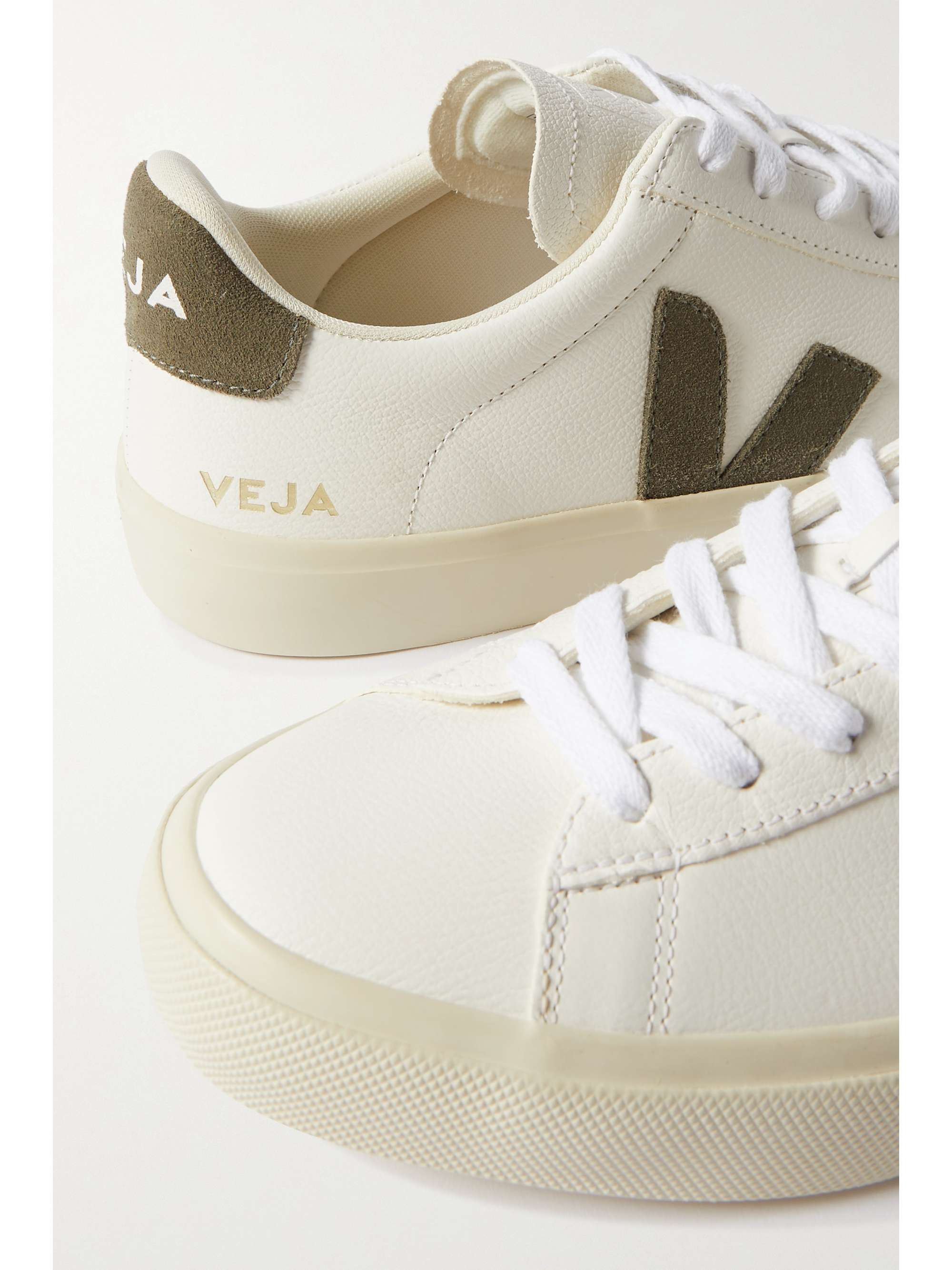 The white company veja hotsell