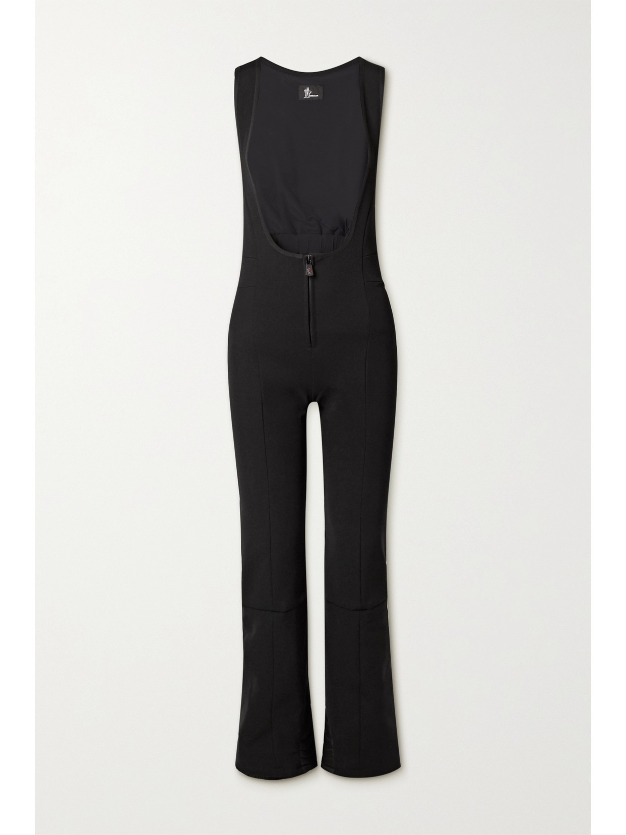 Moncler Grenoble - T...