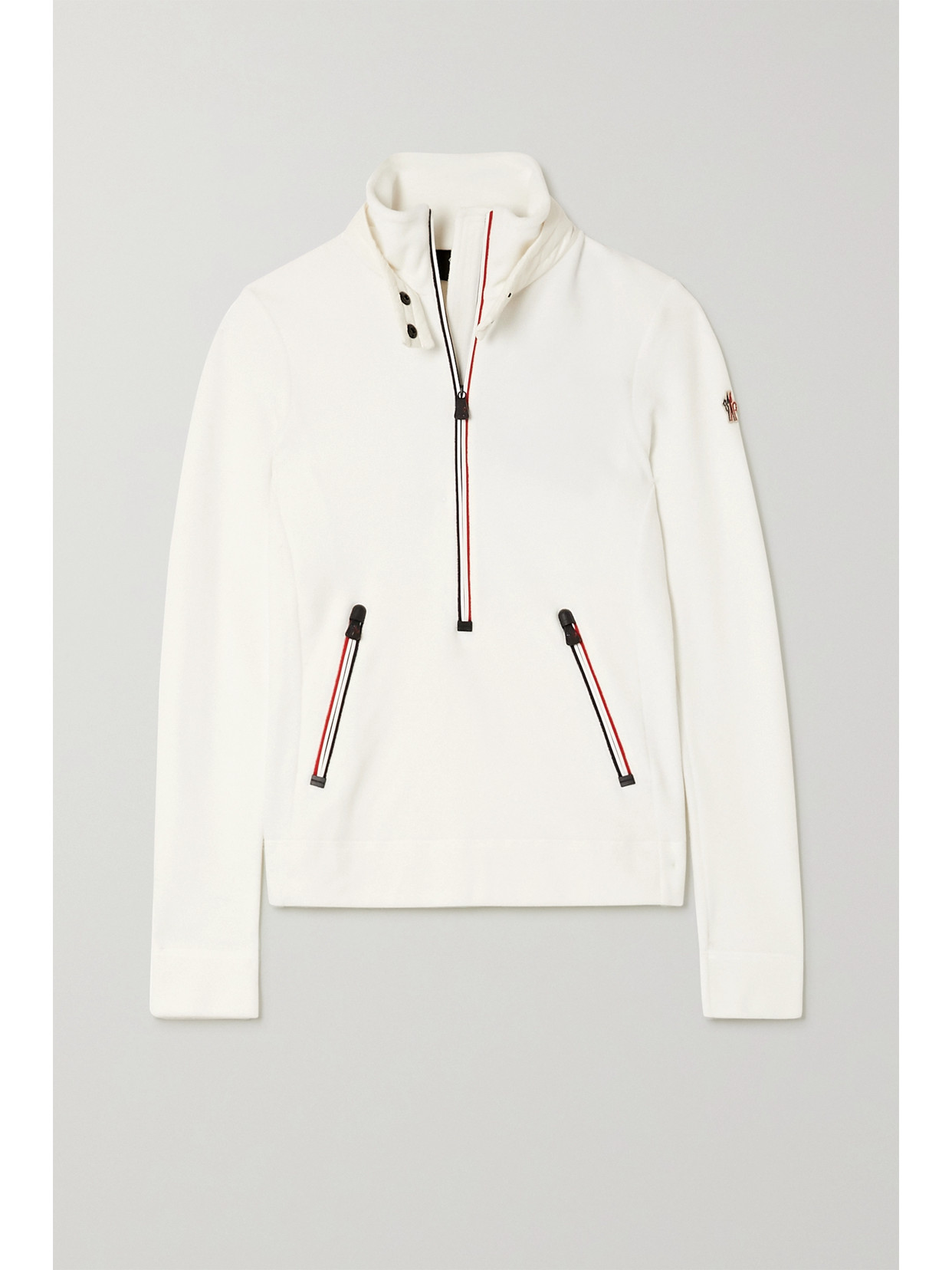 Moncler Grenoble - S...