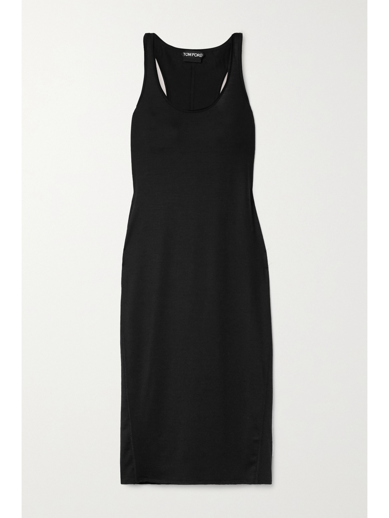 TOM FORD - Stretch-w...