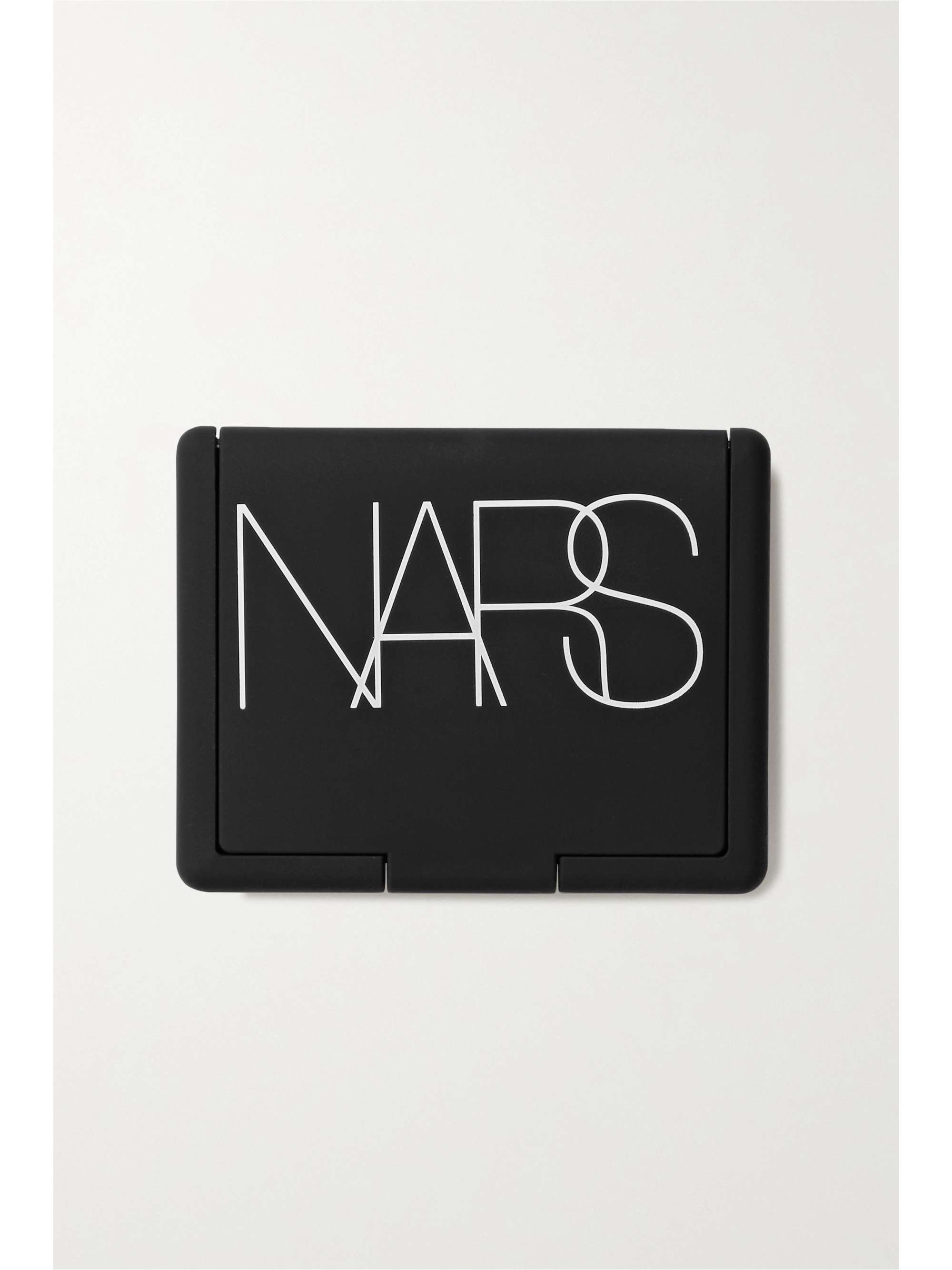 NARS Highlighting Blush Powder - Satellite of Love