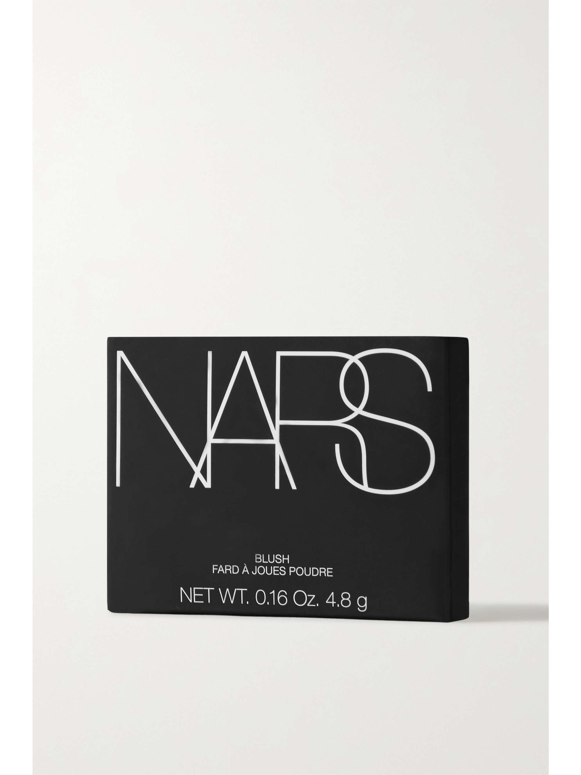 NARS Highlighting Blush Powder - Satellite of Love