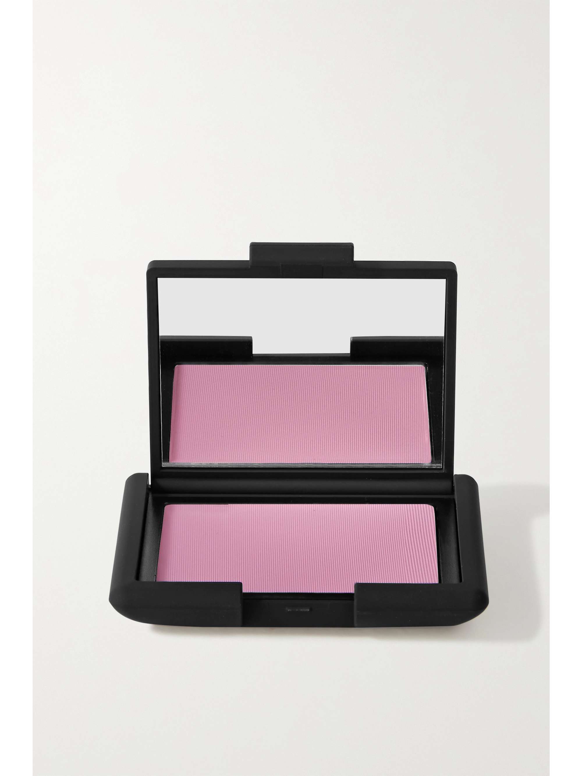 NARS Blush Thrill NETAPORTER