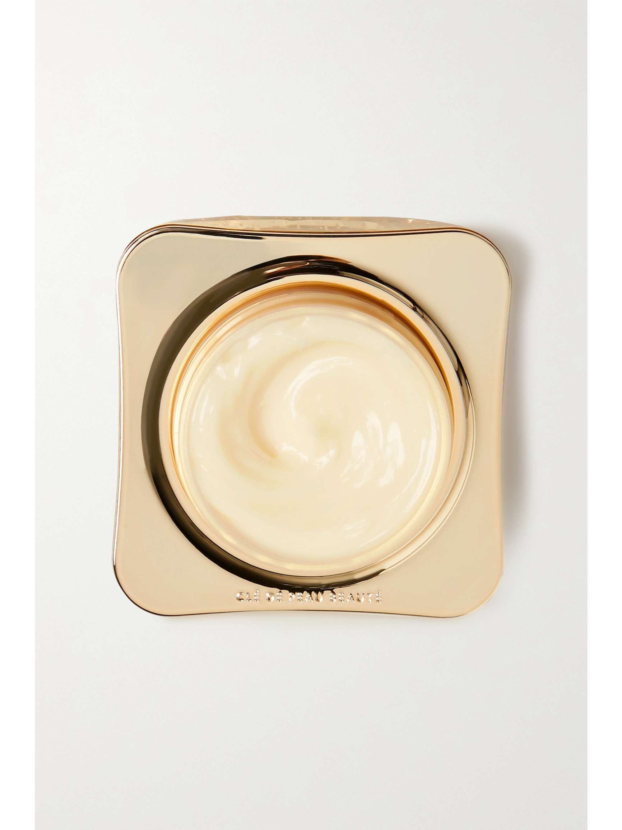 CLÉ DE PEAU BEAUTÉ La Crème, 50ml