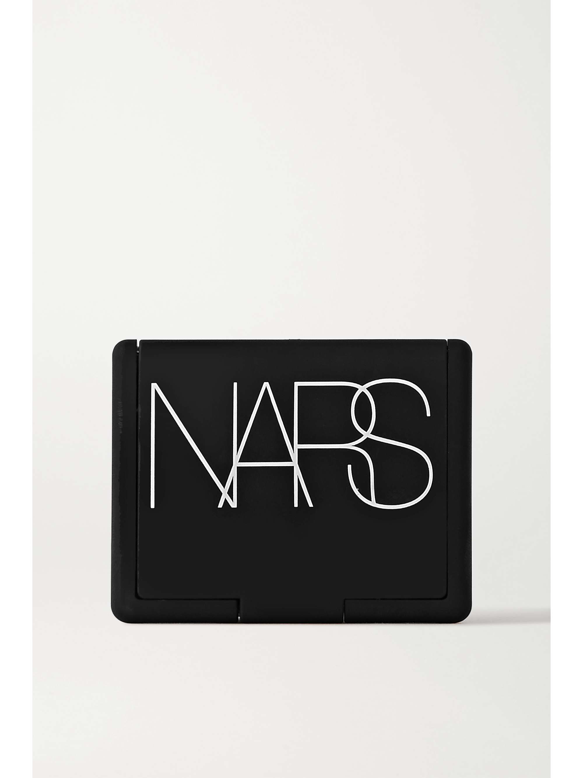 NARS Highlighting Blush Powder - Satellite of Love